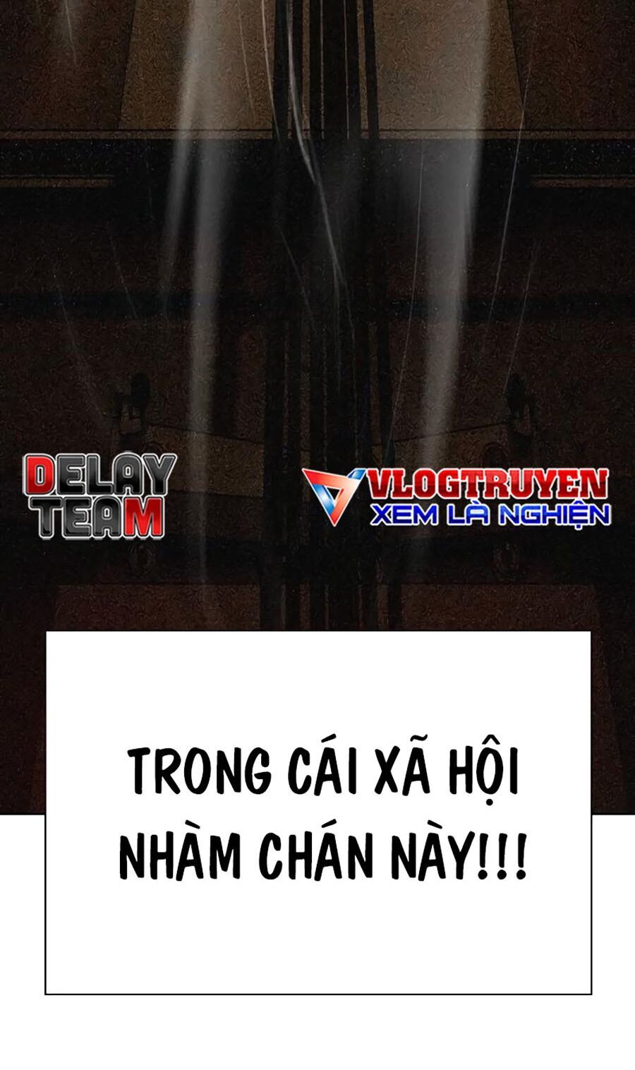 Nhân Trùng Đại Chiến Chapter 122 - 87