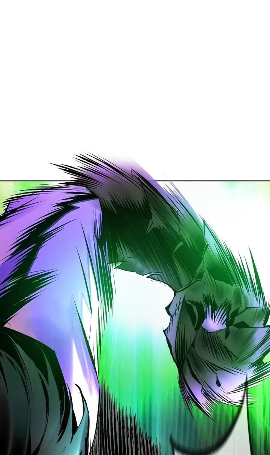 Nhân Trùng Đại Chiến Chapter 122 - 88