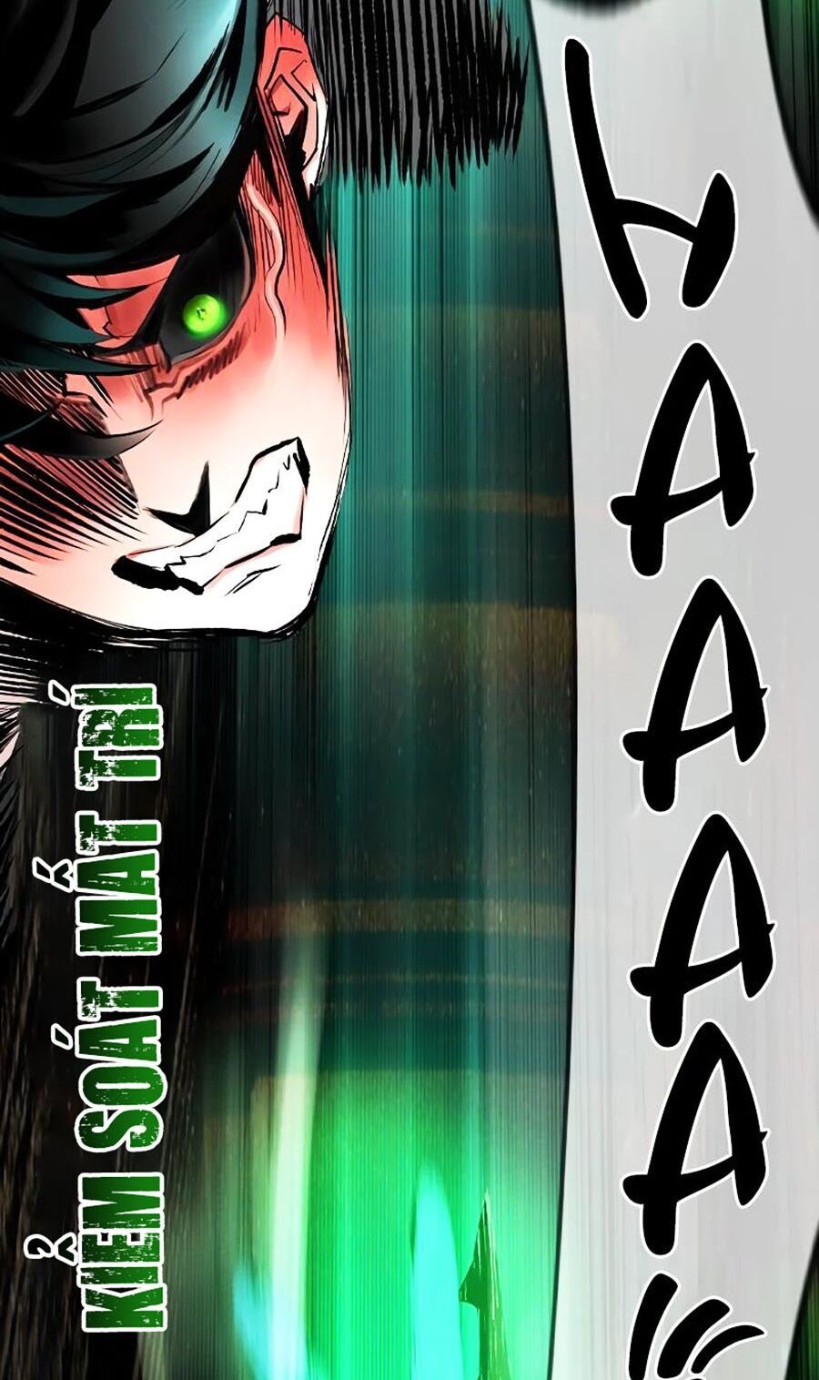 Nhân Trùng Đại Chiến Chapter 122 - 89