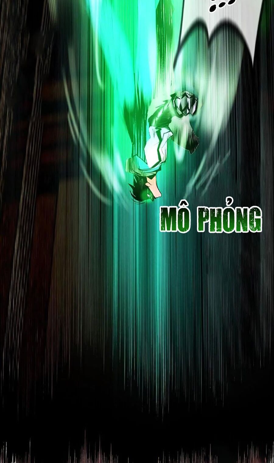 Nhân Trùng Đại Chiến Chapter 122 - 90