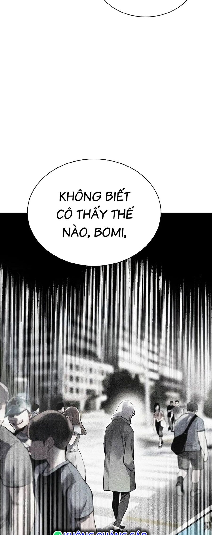 Nhân Trùng Đại Chiến Chapter 122 - 9