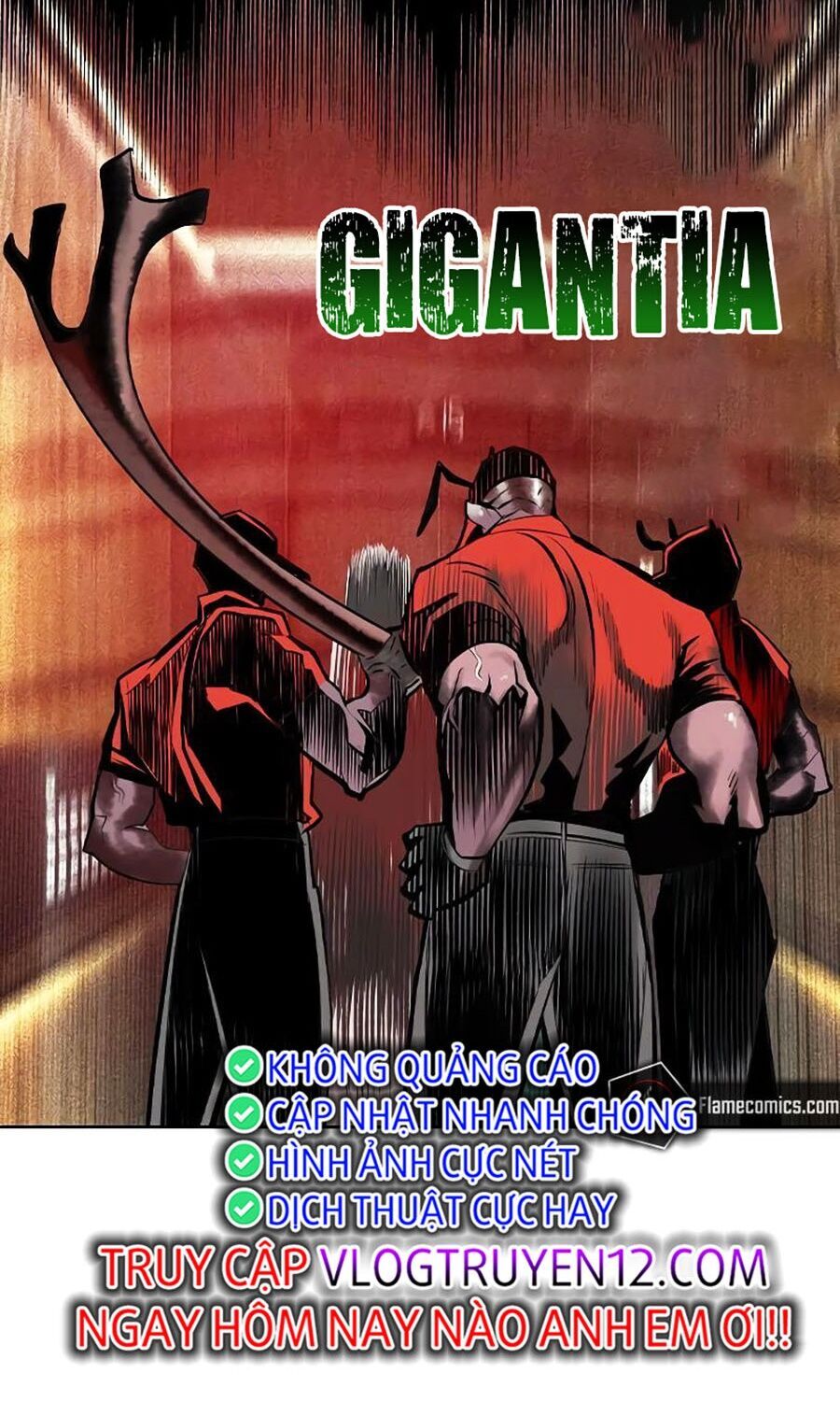 Nhân Trùng Đại Chiến Chapter 122 - 91