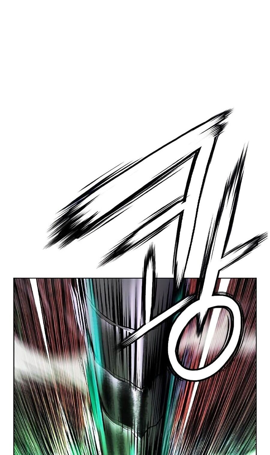 Nhân Trùng Đại Chiến Chapter 122 - 92