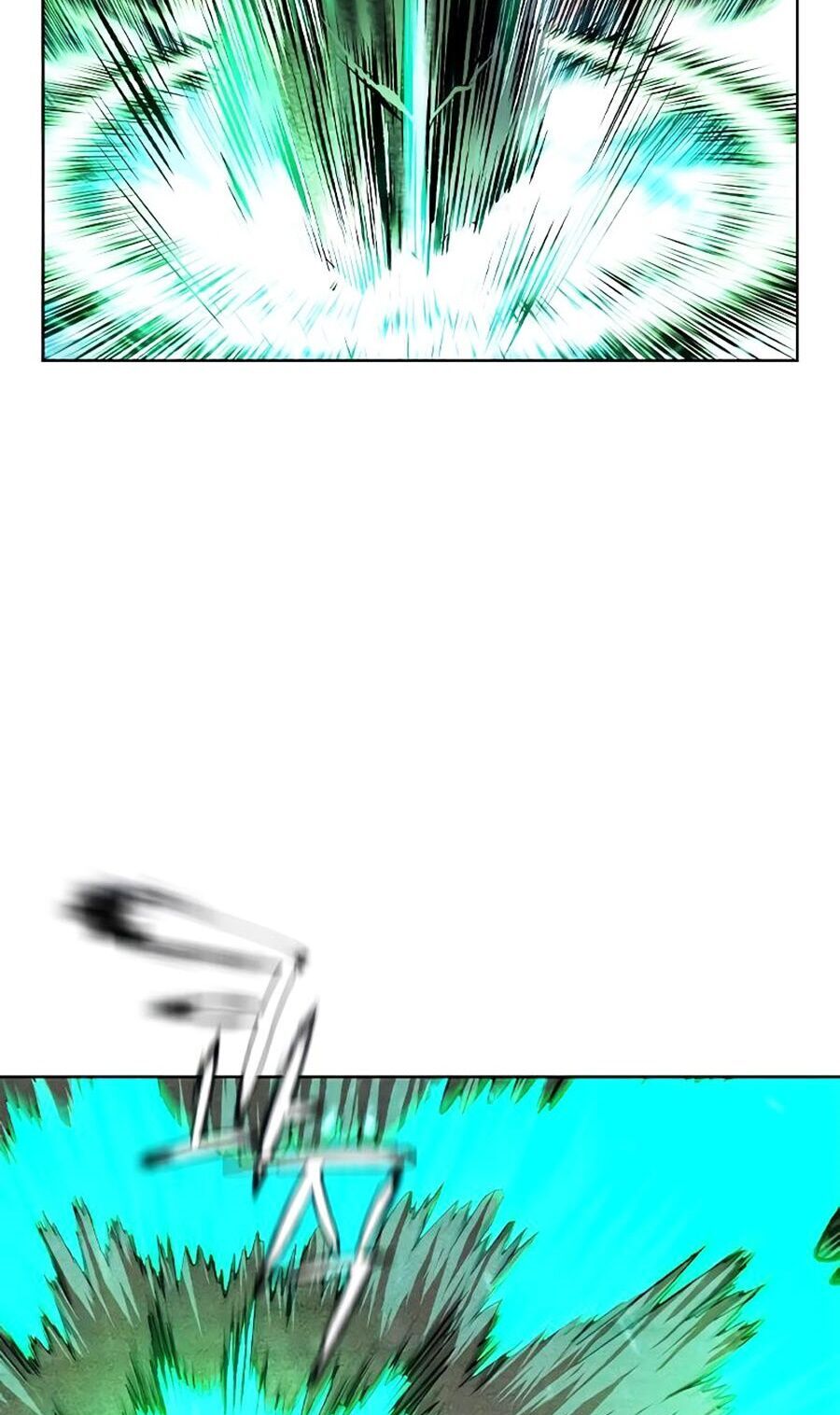 Nhân Trùng Đại Chiến Chapter 122 - 93