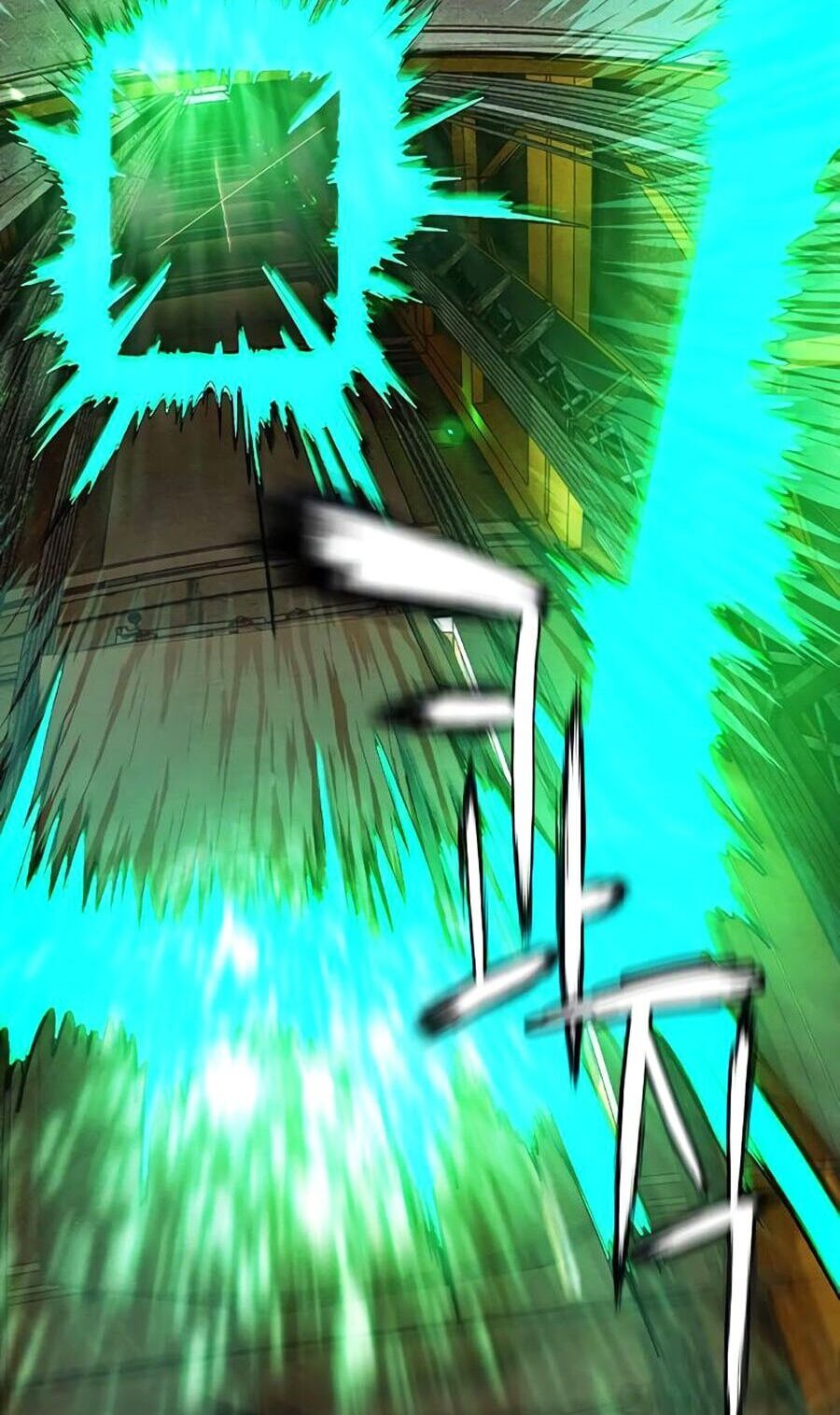 Nhân Trùng Đại Chiến Chapter 122 - 94