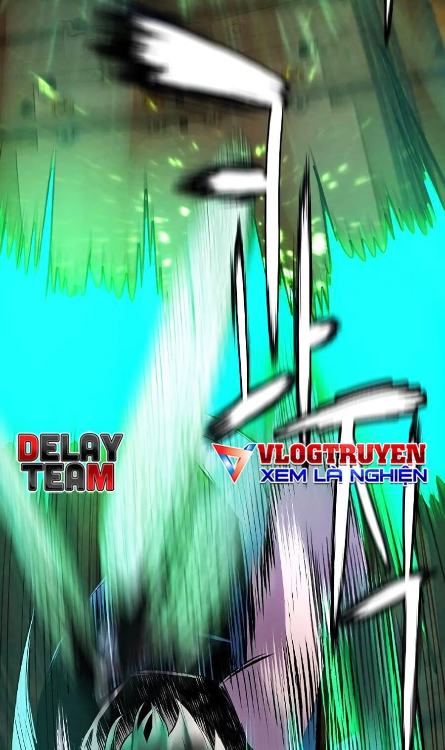 Nhân Trùng Đại Chiến Chapter 122 - 95