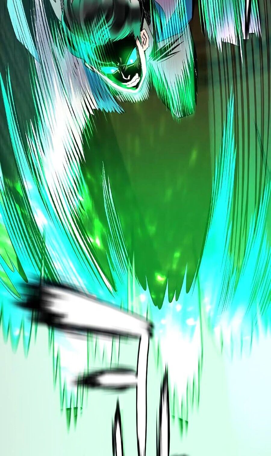 Nhân Trùng Đại Chiến Chapter 122 - 96