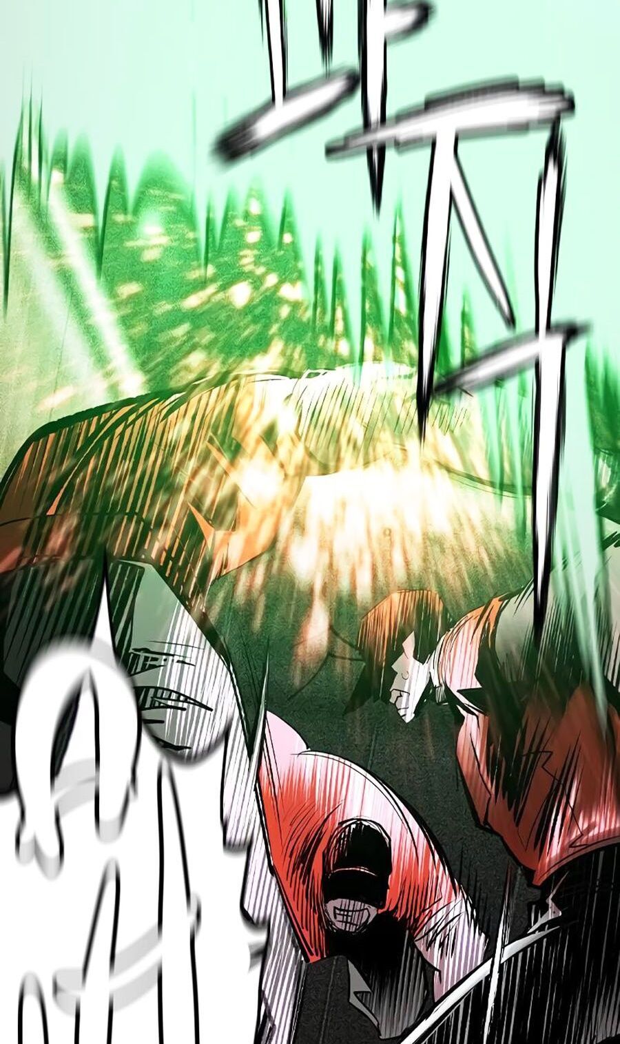 Nhân Trùng Đại Chiến Chapter 122 - 97