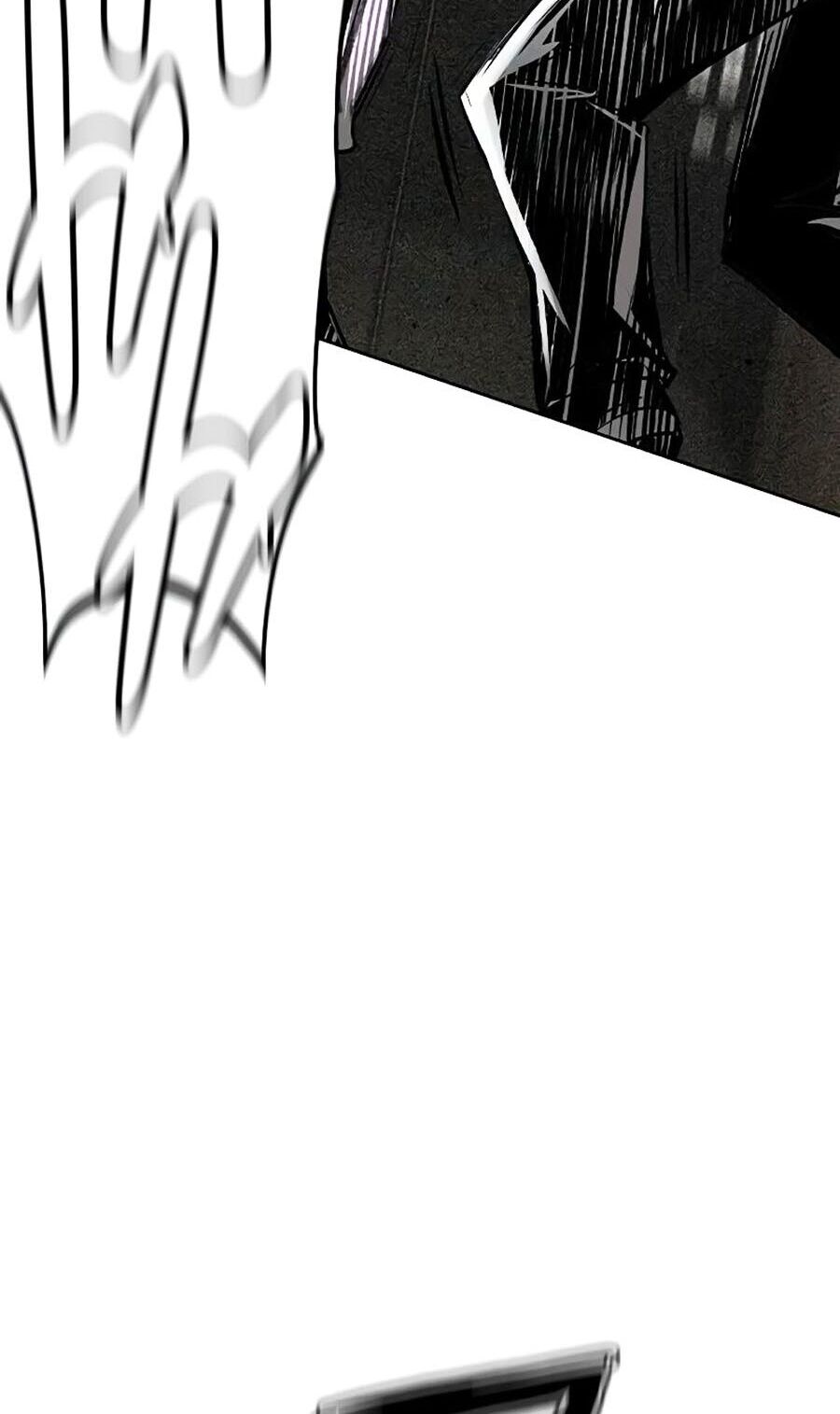 Nhân Trùng Đại Chiến Chapter 122 - 98