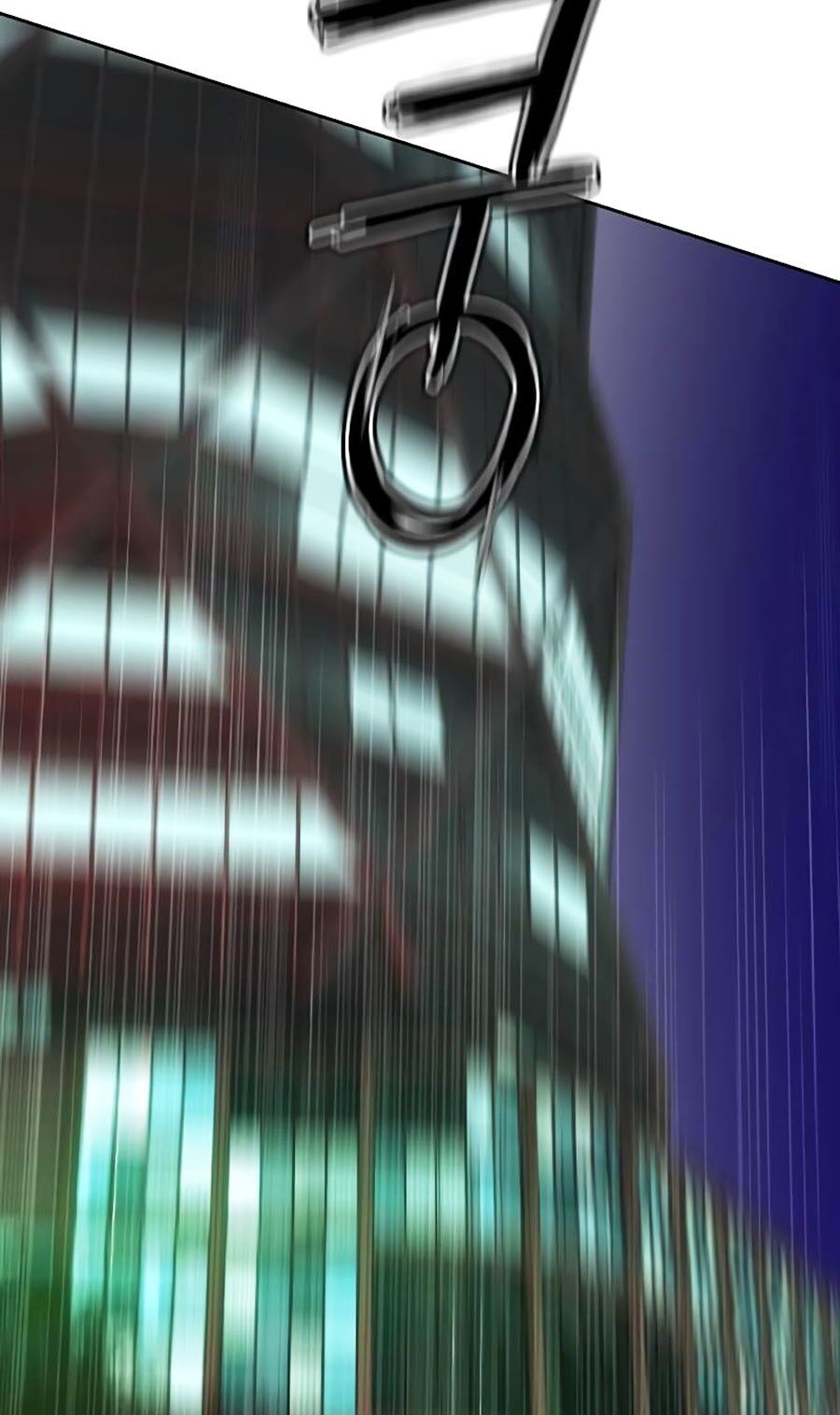 Nhân Trùng Đại Chiến Chapter 122 - 99