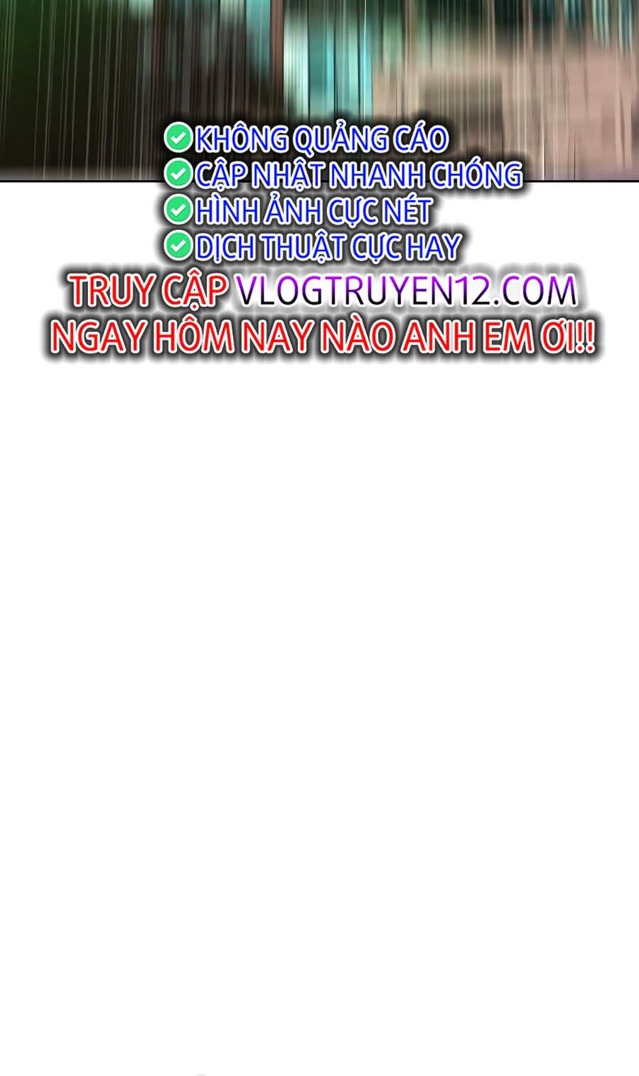 Nhân Trùng Đại Chiến Chapter 122 - 100