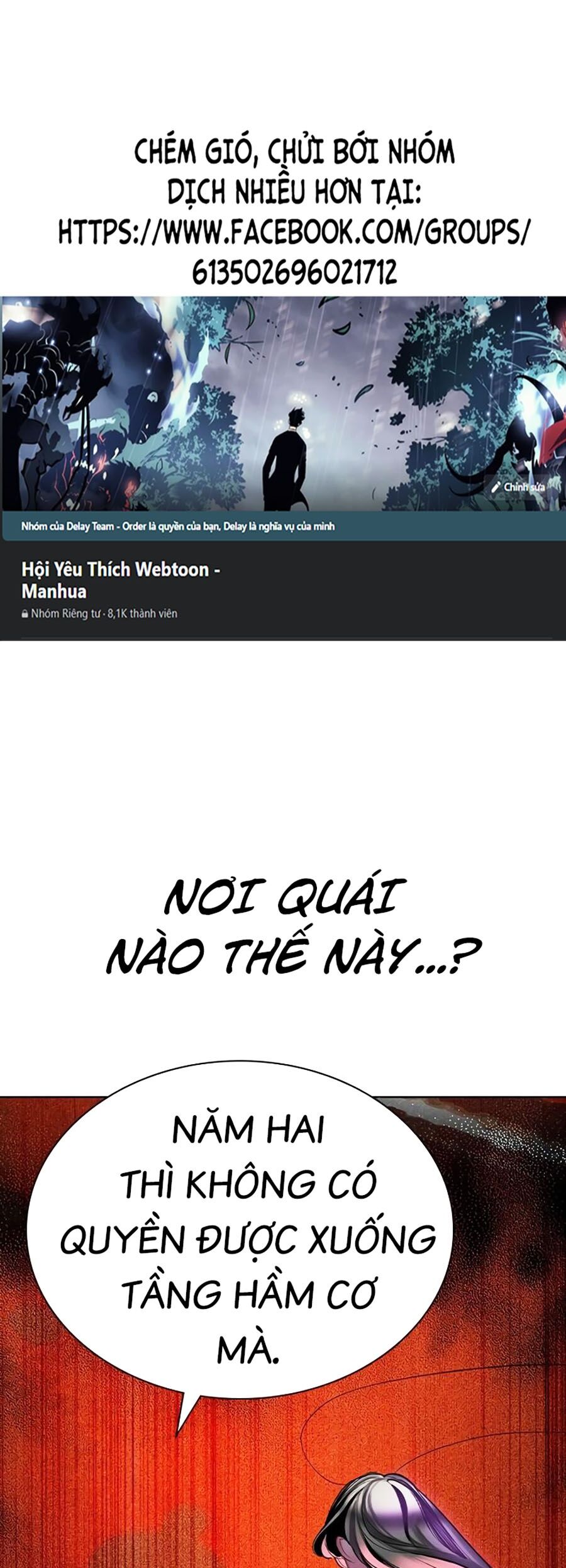 Nhân Trùng Đại Chiến Chapter 123 - 1