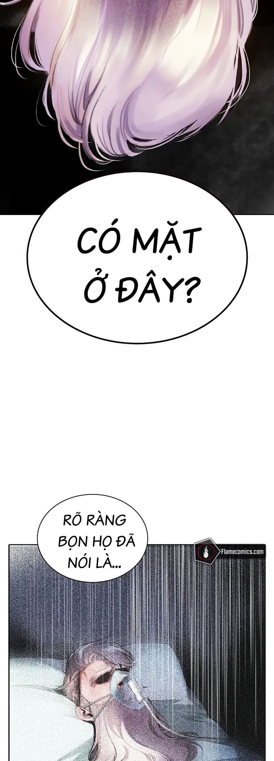 Nhân Trùng Đại Chiến Chapter 123 - 12