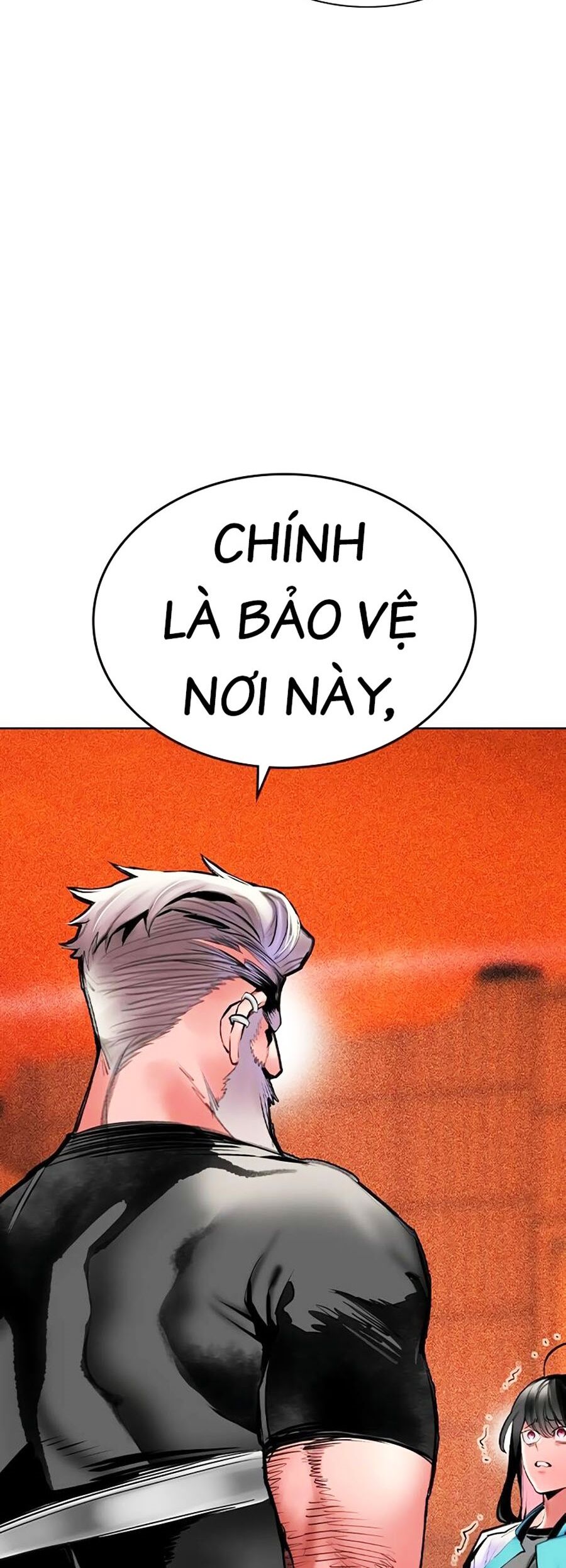 Nhân Trùng Đại Chiến Chapter 123 - 19