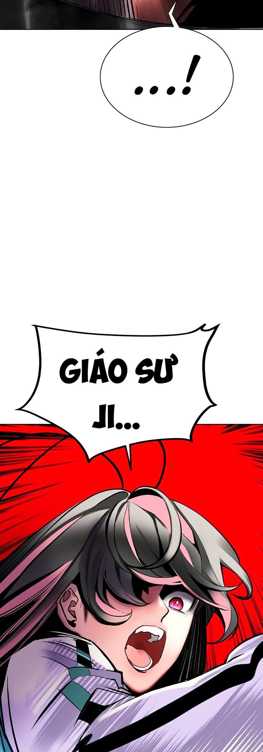 Nhân Trùng Đại Chiến Chapter 123 - 26