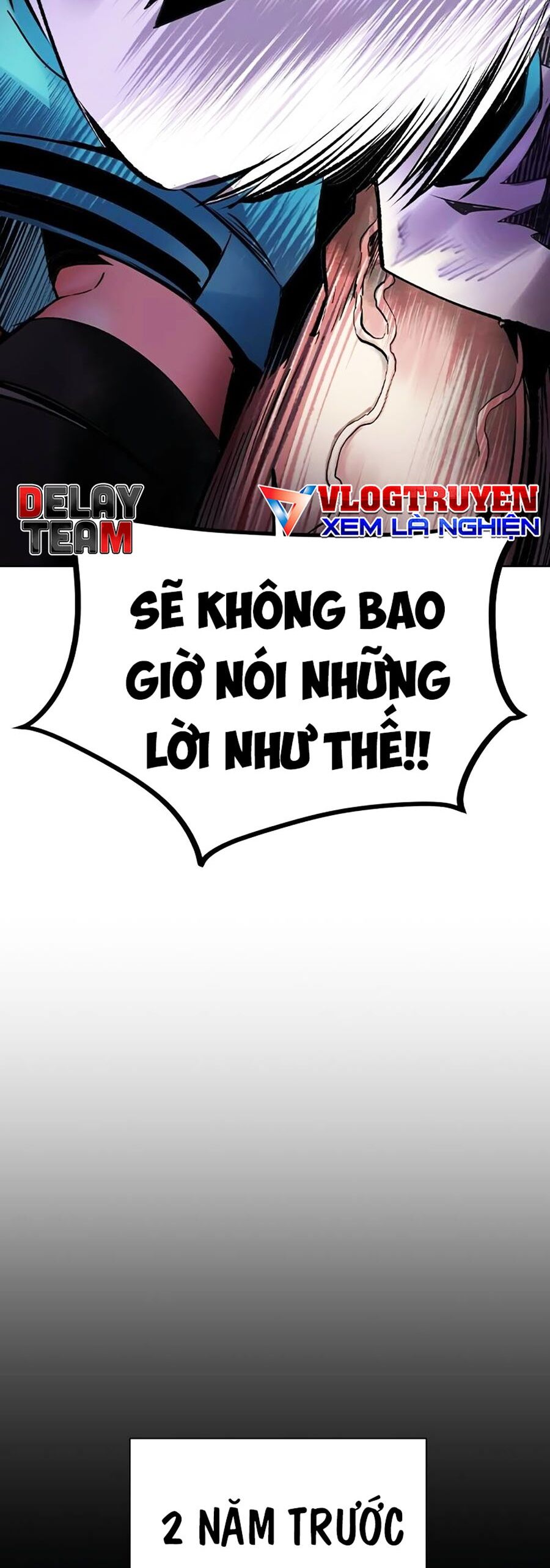 Nhân Trùng Đại Chiến Chapter 123 - 27