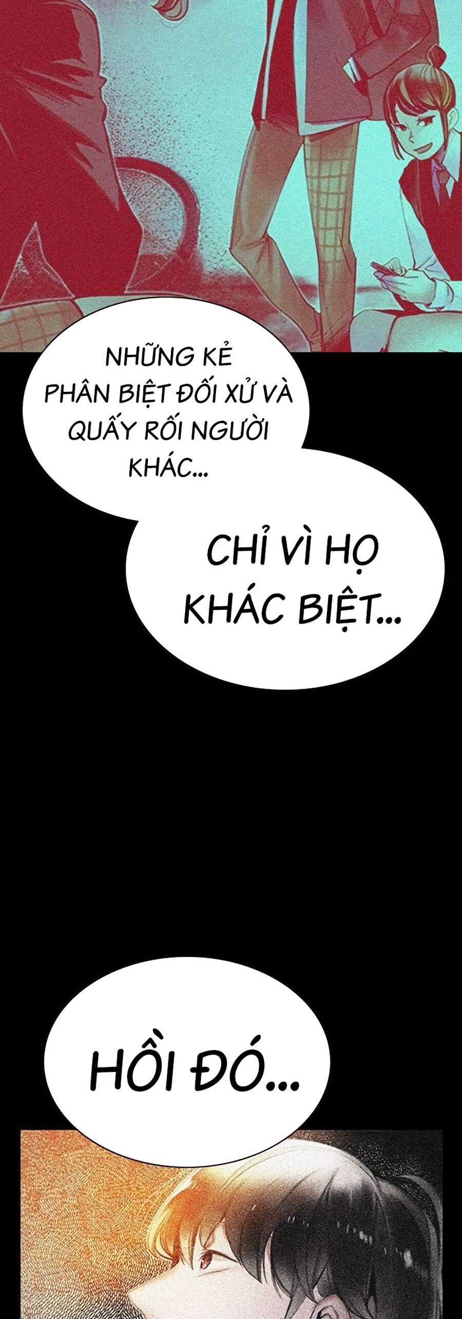 Nhân Trùng Đại Chiến Chapter 123 - 32