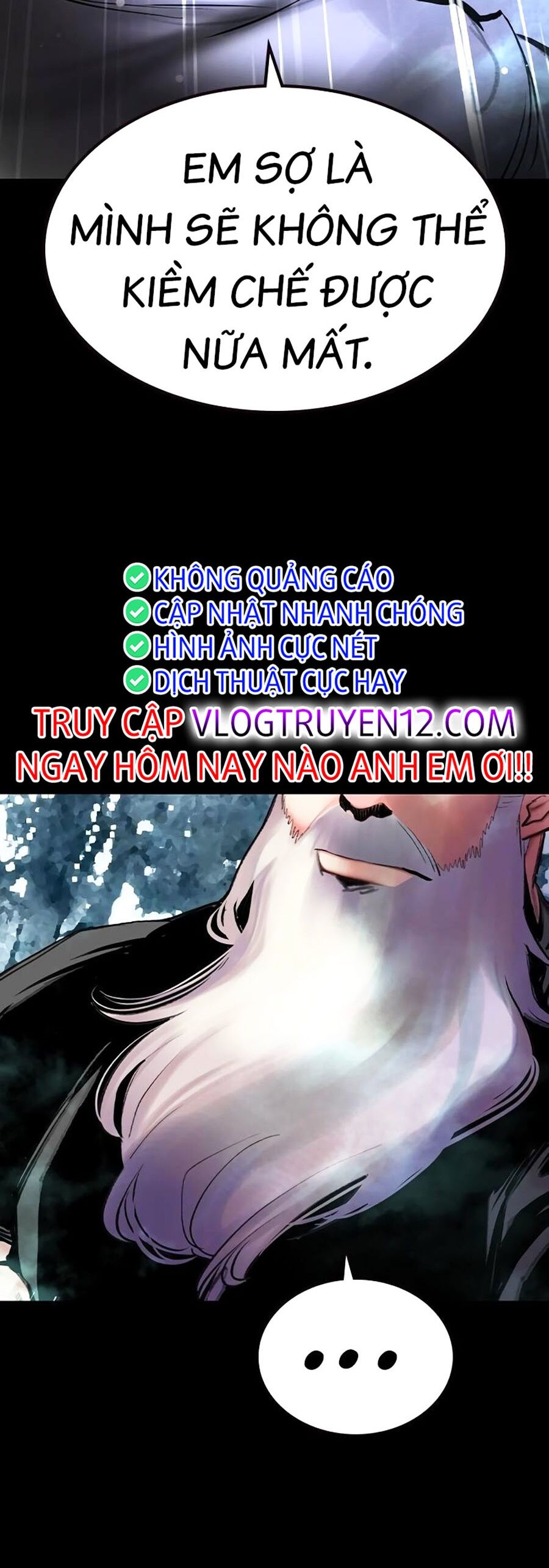 Nhân Trùng Đại Chiến Chapter 123 - 35