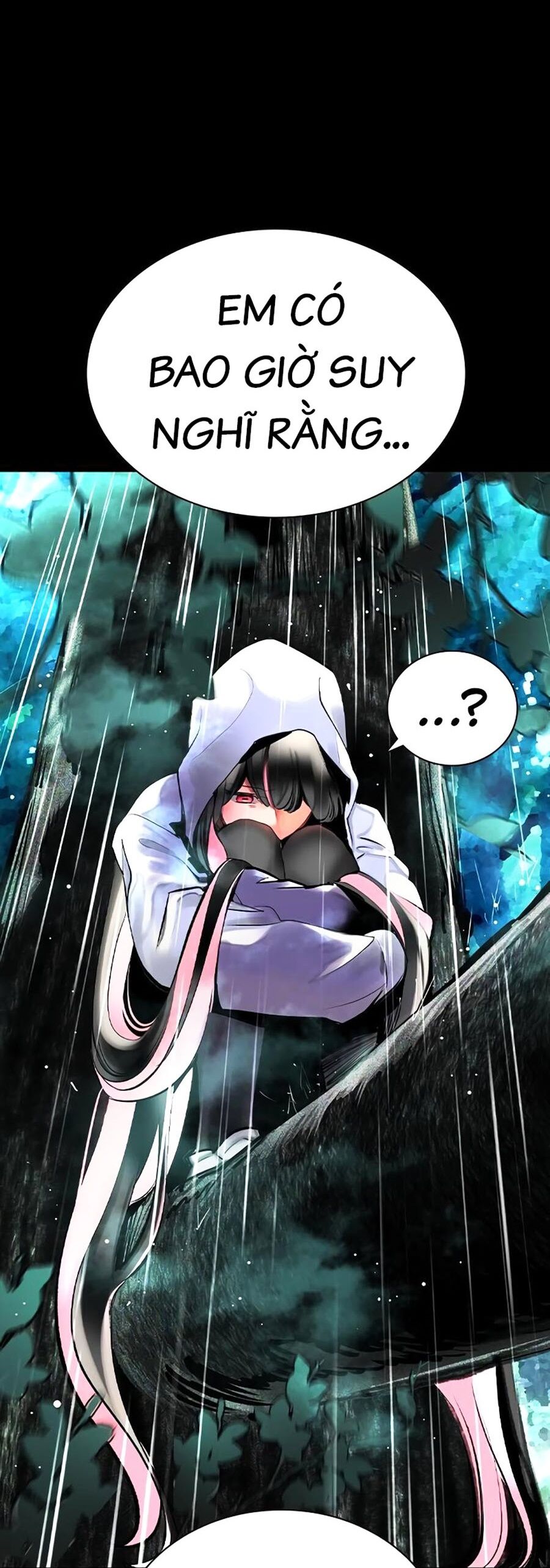 Nhân Trùng Đại Chiến Chapter 123 - 36