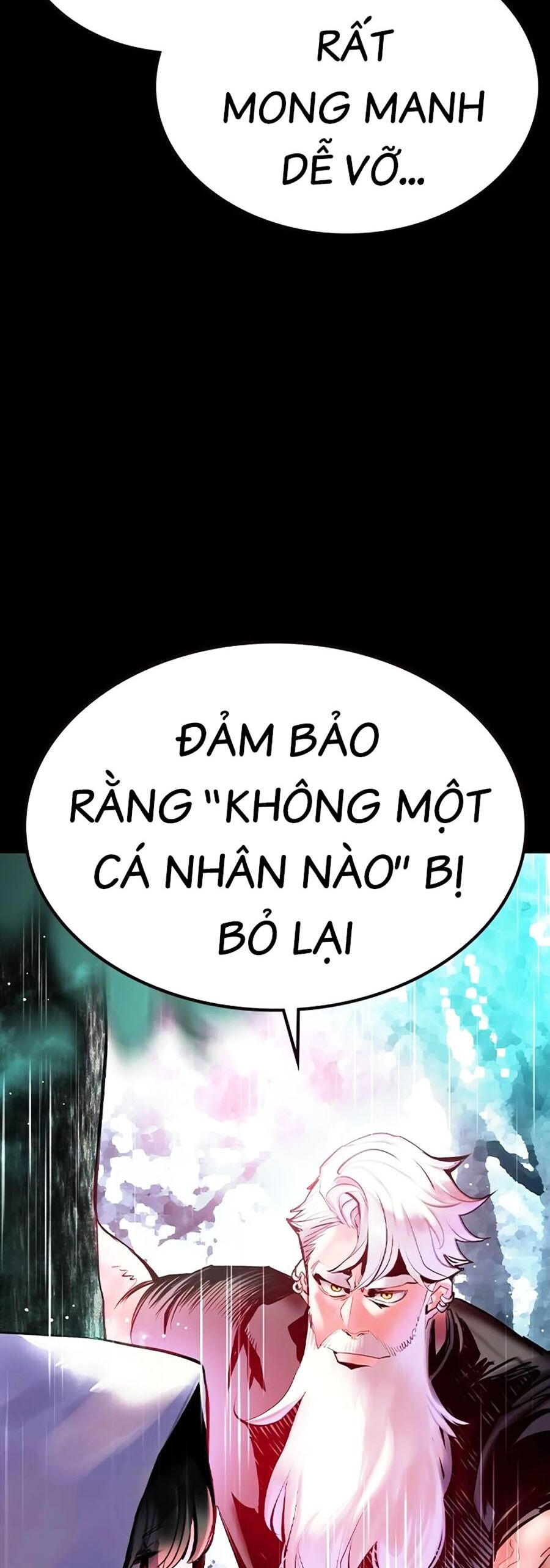 Nhân Trùng Đại Chiến Chapter 123 - 39
