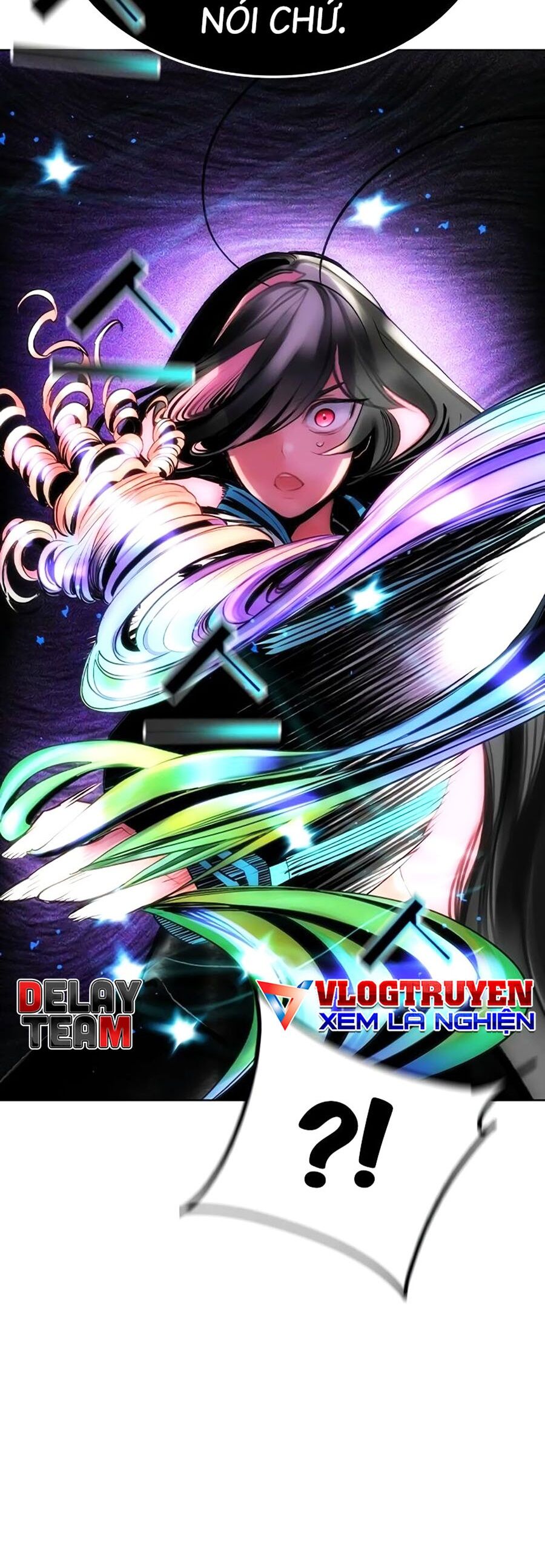 Nhân Trùng Đại Chiến Chapter 123 - 45