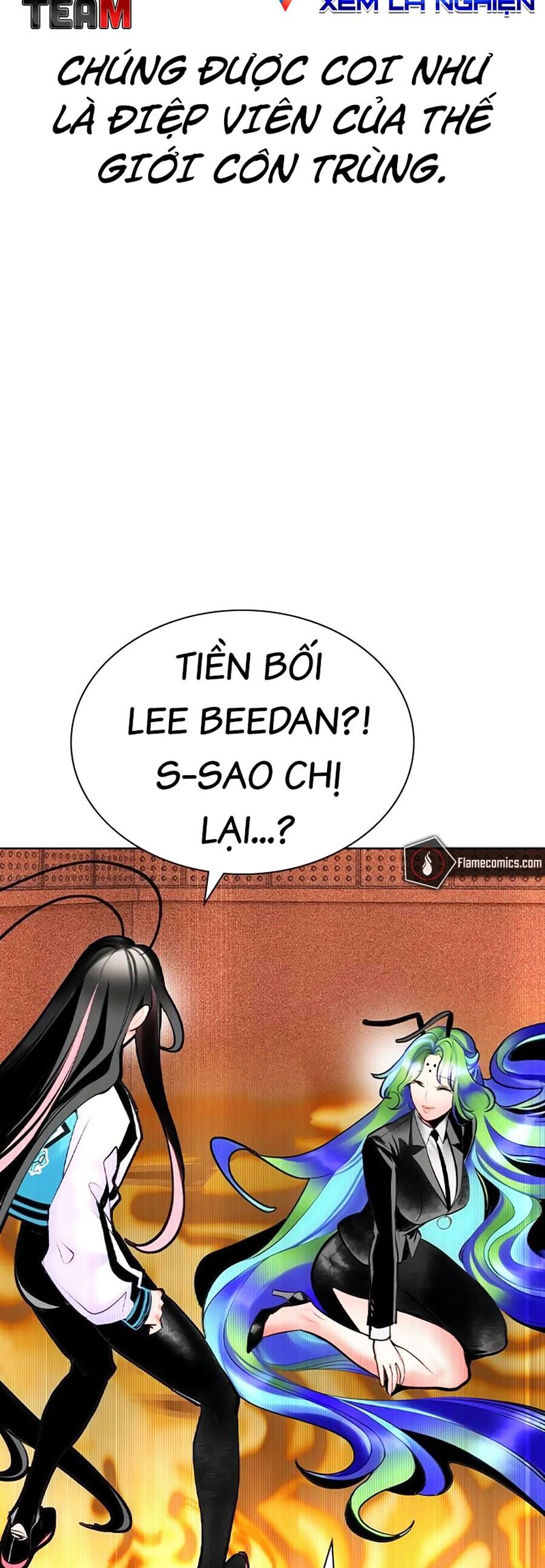 Nhân Trùng Đại Chiến Chapter 123 - 51