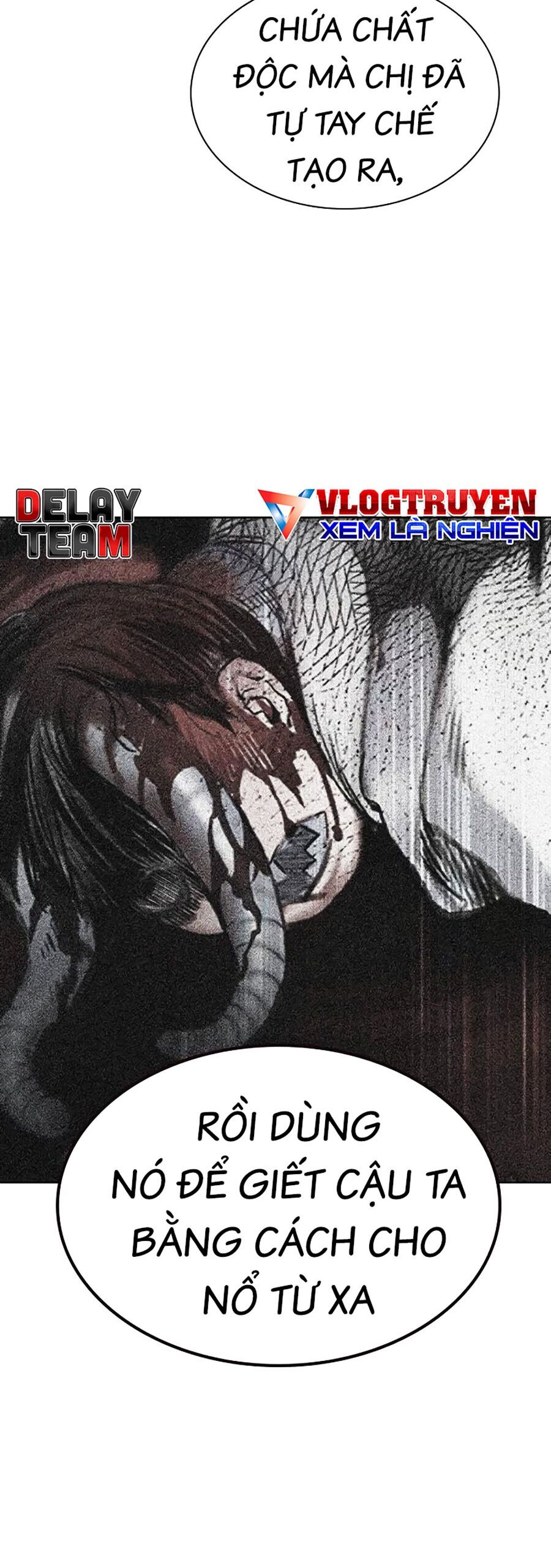 Nhân Trùng Đại Chiến Chapter 123 - 63