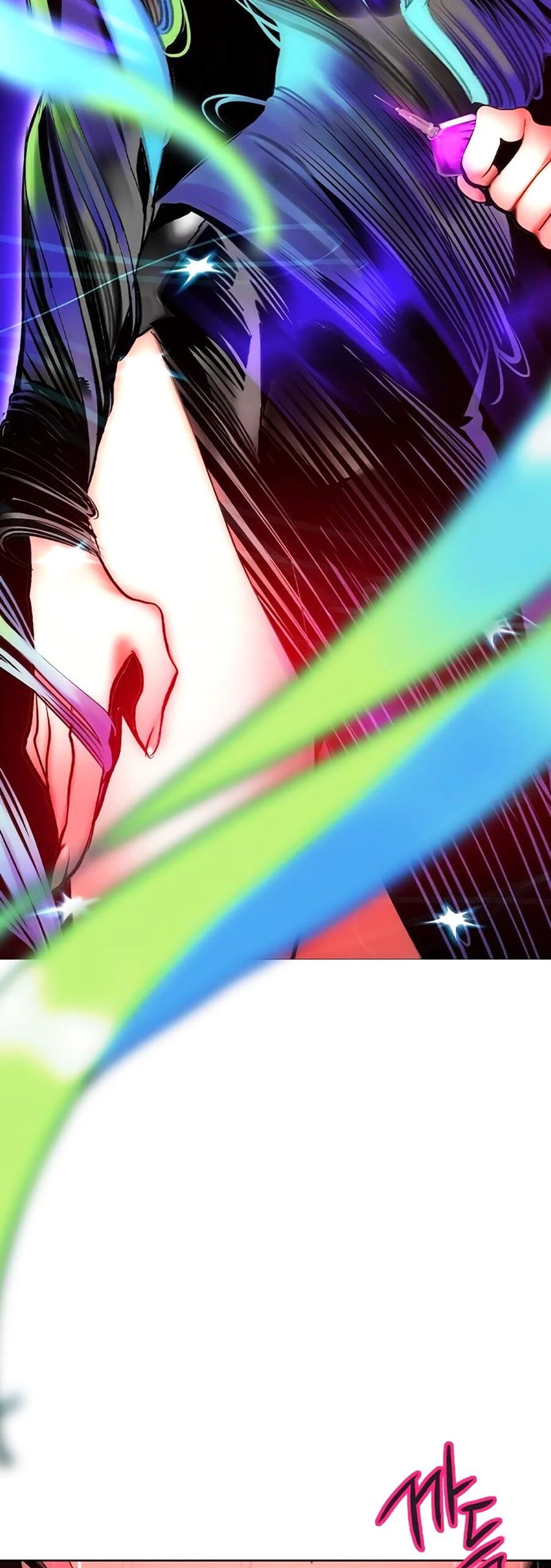 Nhân Trùng Đại Chiến Chapter 123 - 65