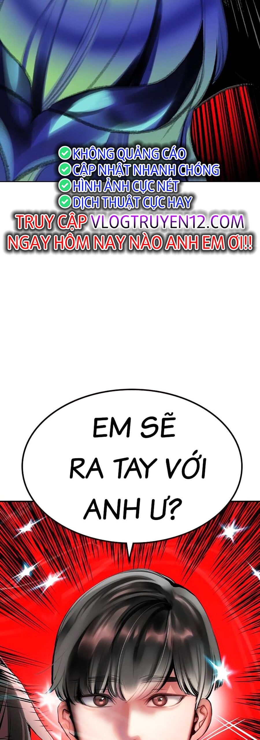 Nhân Trùng Đại Chiến Chapter 123 - 67