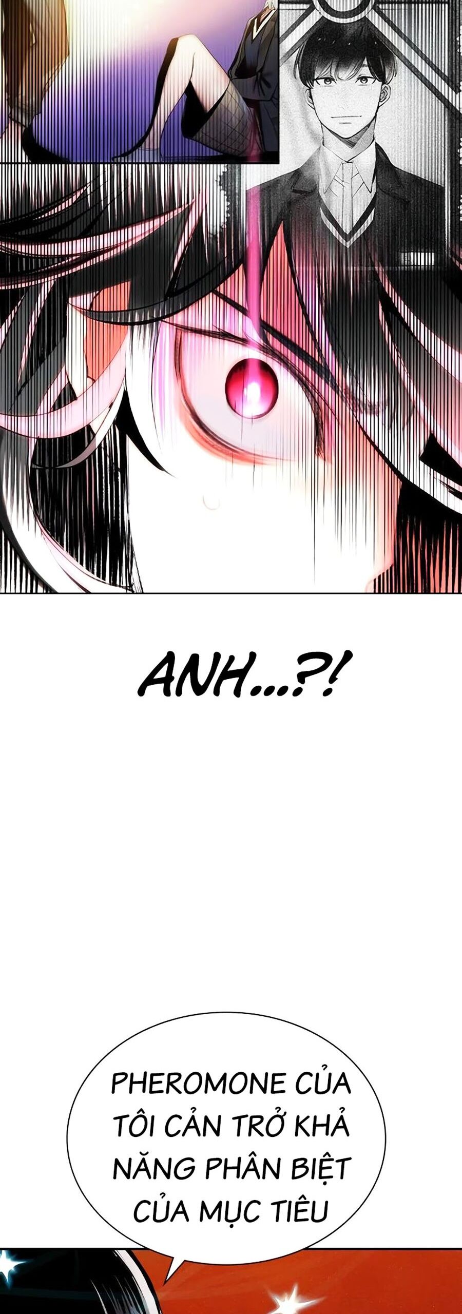 Nhân Trùng Đại Chiến Chapter 123 - 69