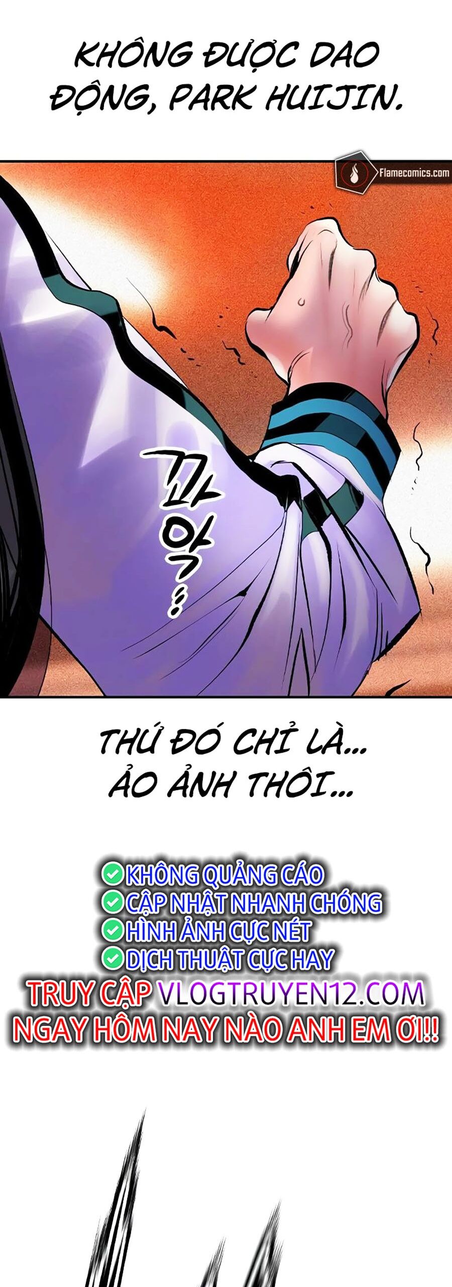 Nhân Trùng Đại Chiến Chapter 123 - 73