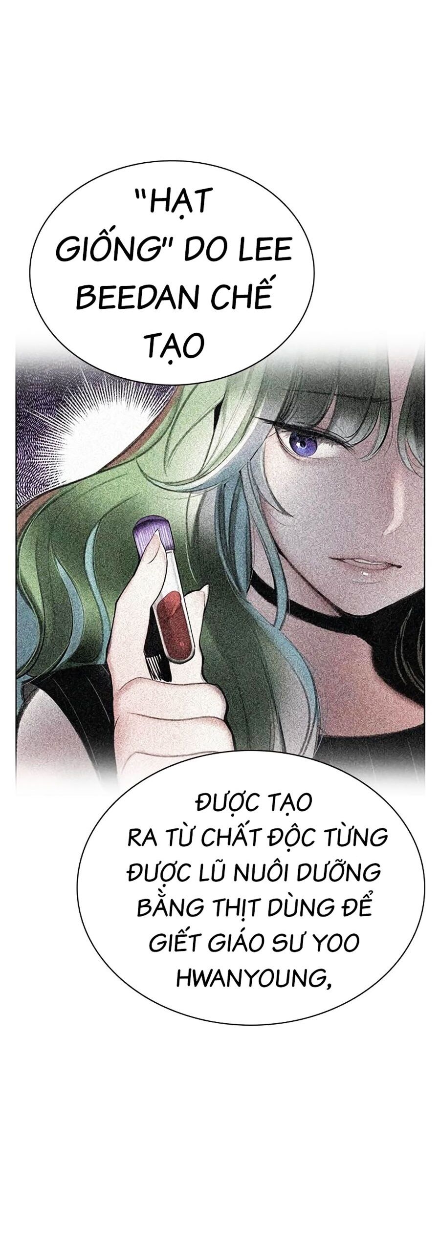 Nhân Trùng Đại Chiến Chapter 123 - 79