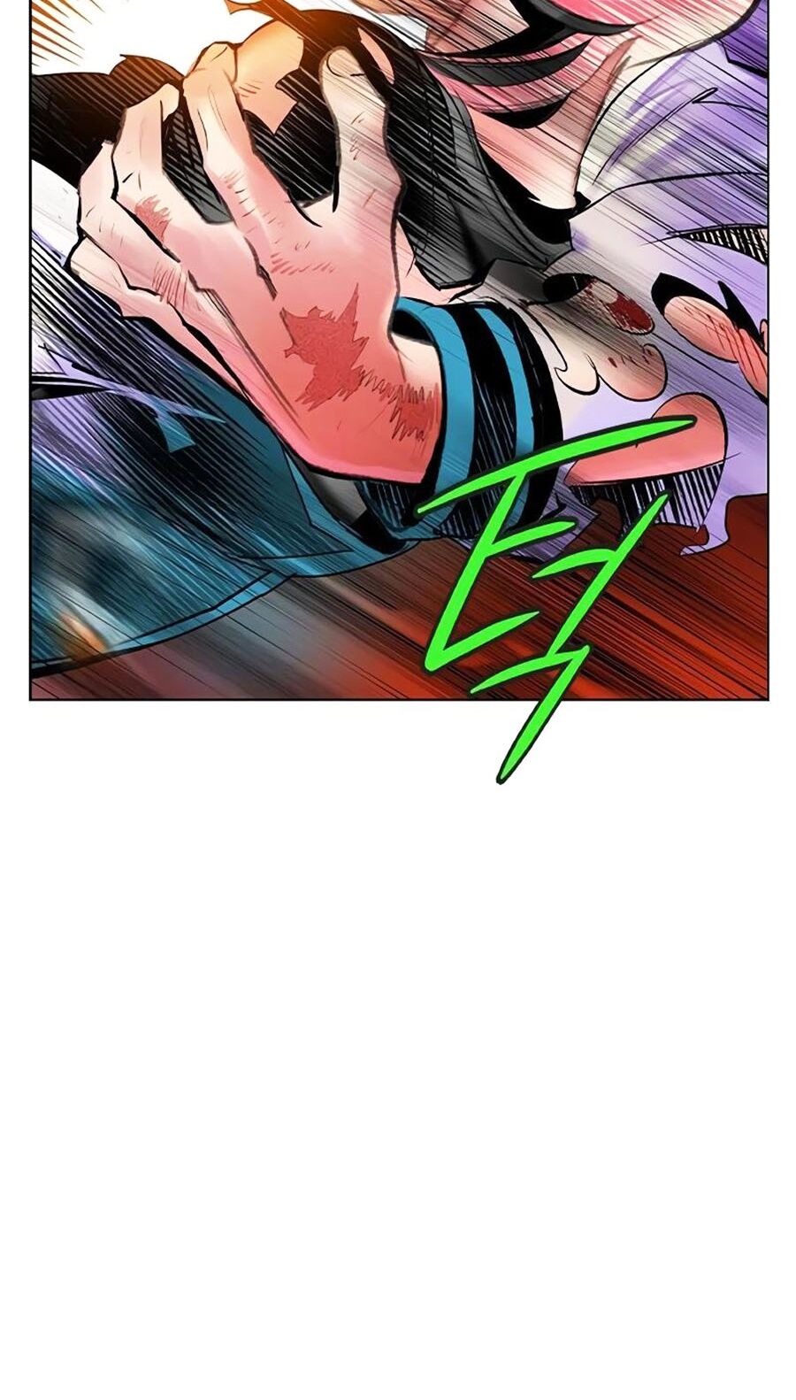 Nhân Trùng Đại Chiến Chapter 123 - 91