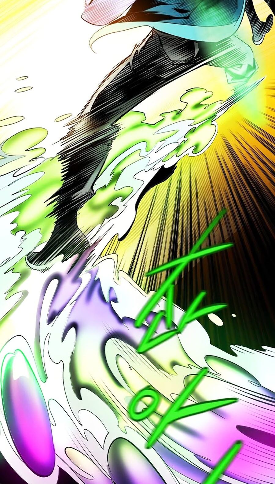 Nhân Trùng Đại Chiến Chapter 123 - 93