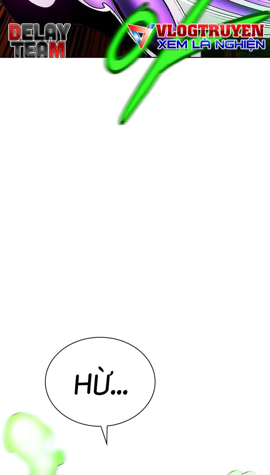 Nhân Trùng Đại Chiến Chapter 123 - 94