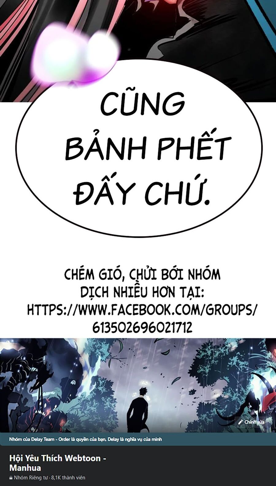 Nhân Trùng Đại Chiến Chapter 123 - 100