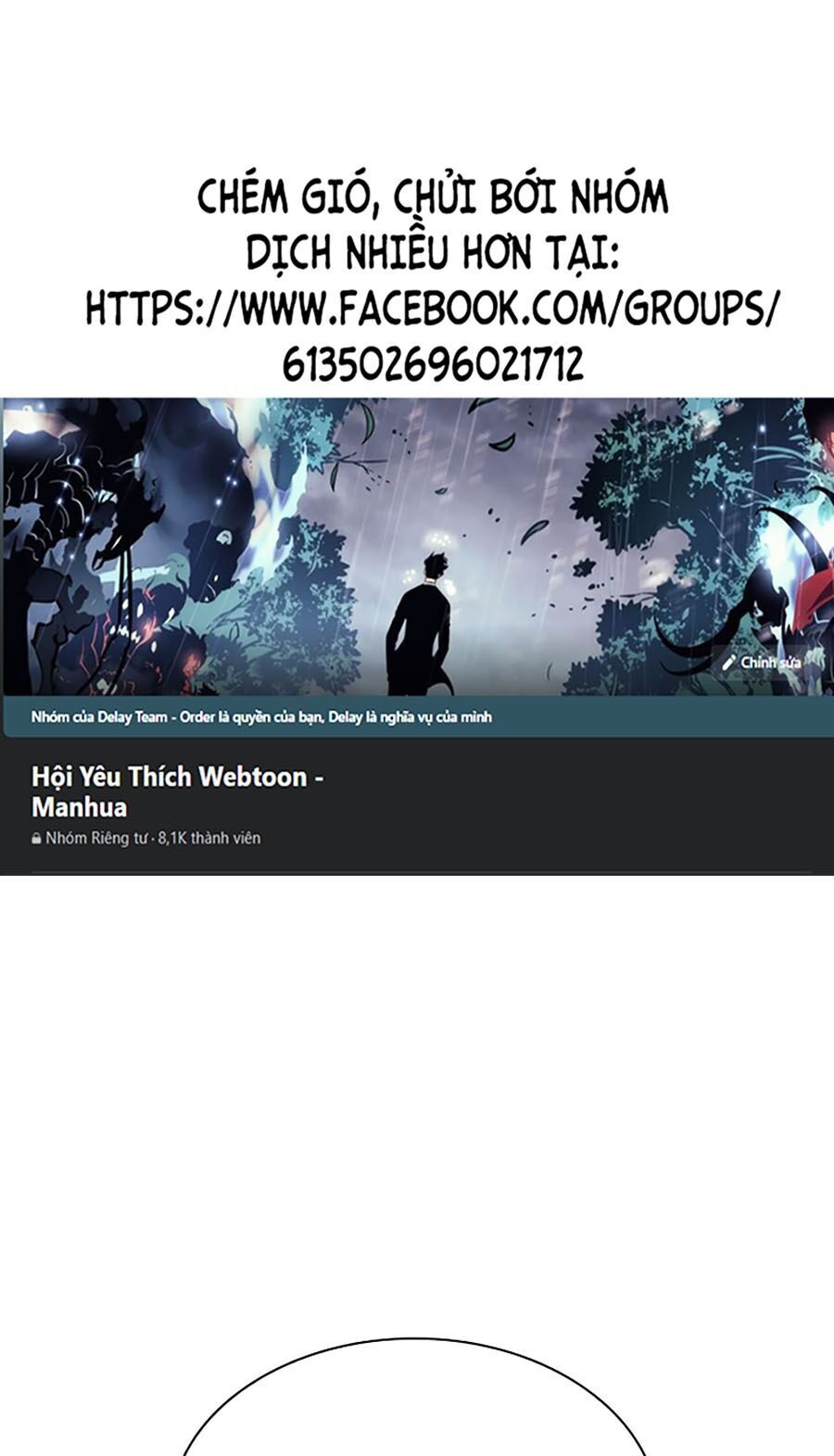 Nhân Trùng Đại Chiến Chapter 124 - 1