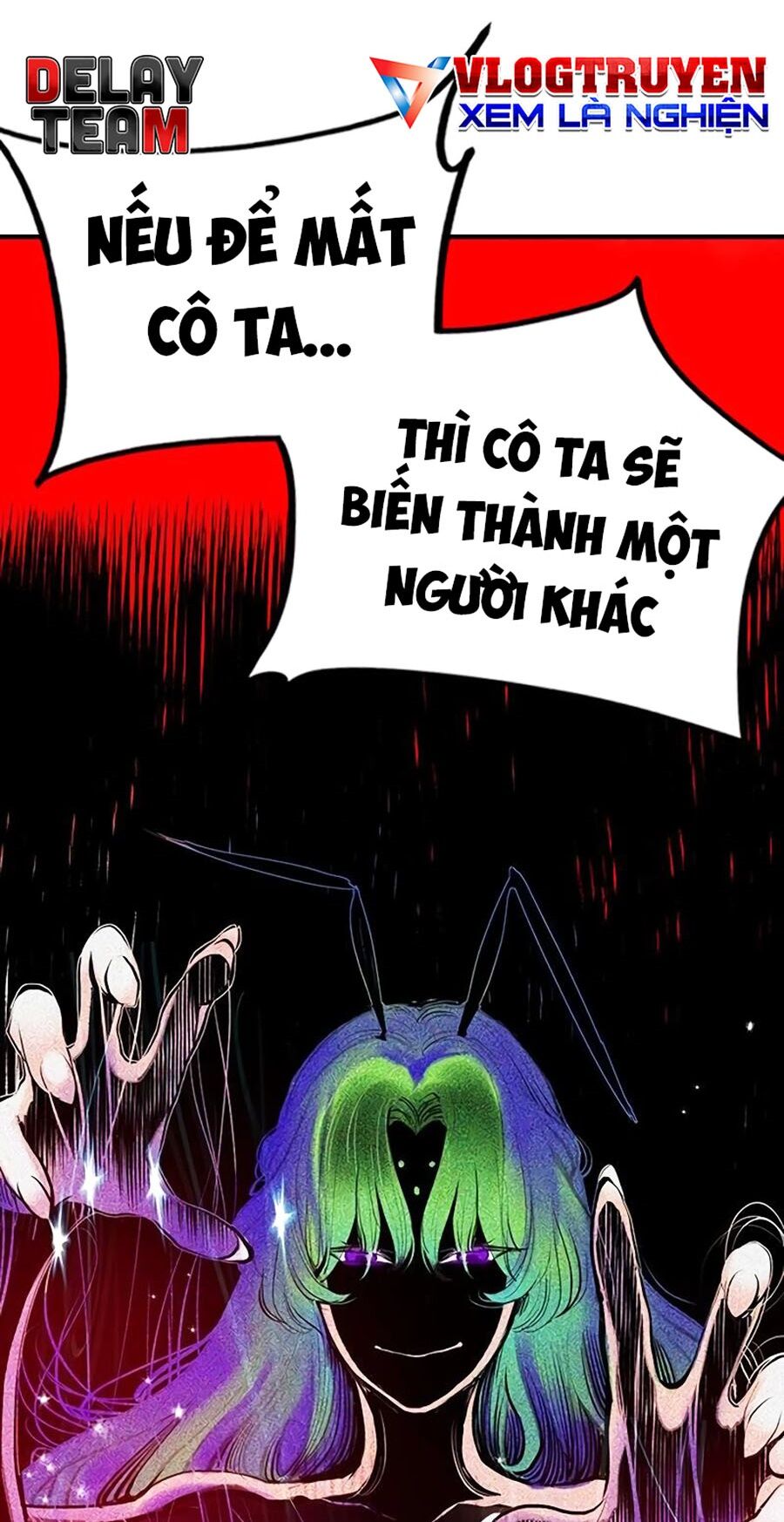 Nhân Trùng Đại Chiến Chapter 124 - 106