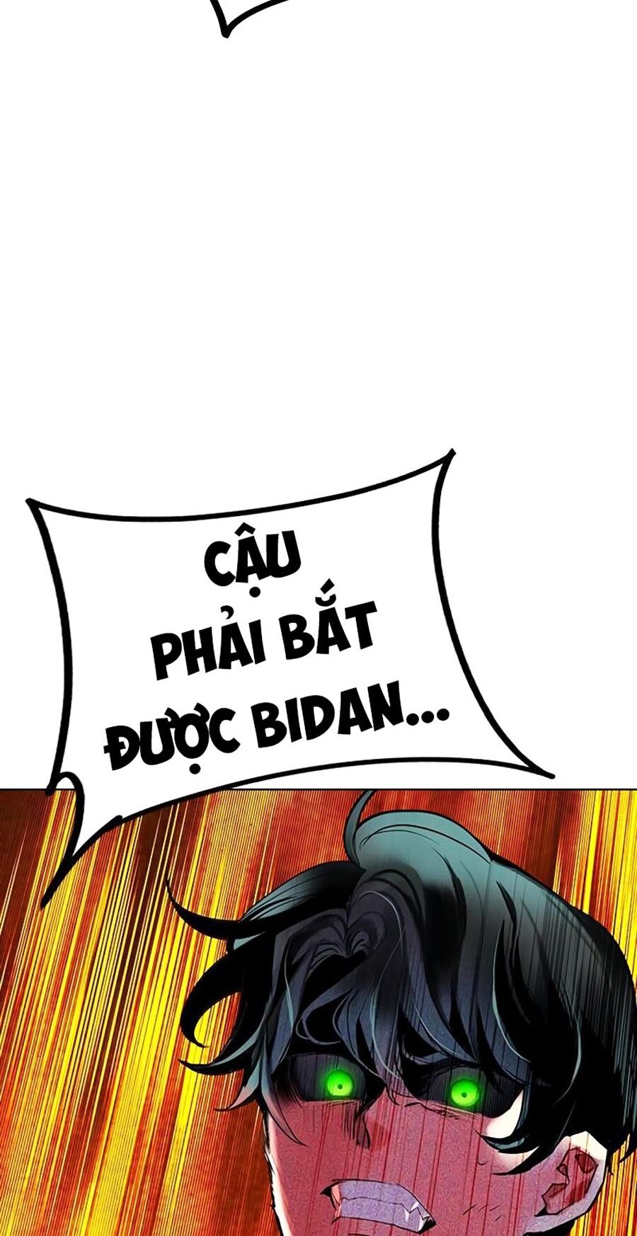 Nhân Trùng Đại Chiến Chapter 124 - 108