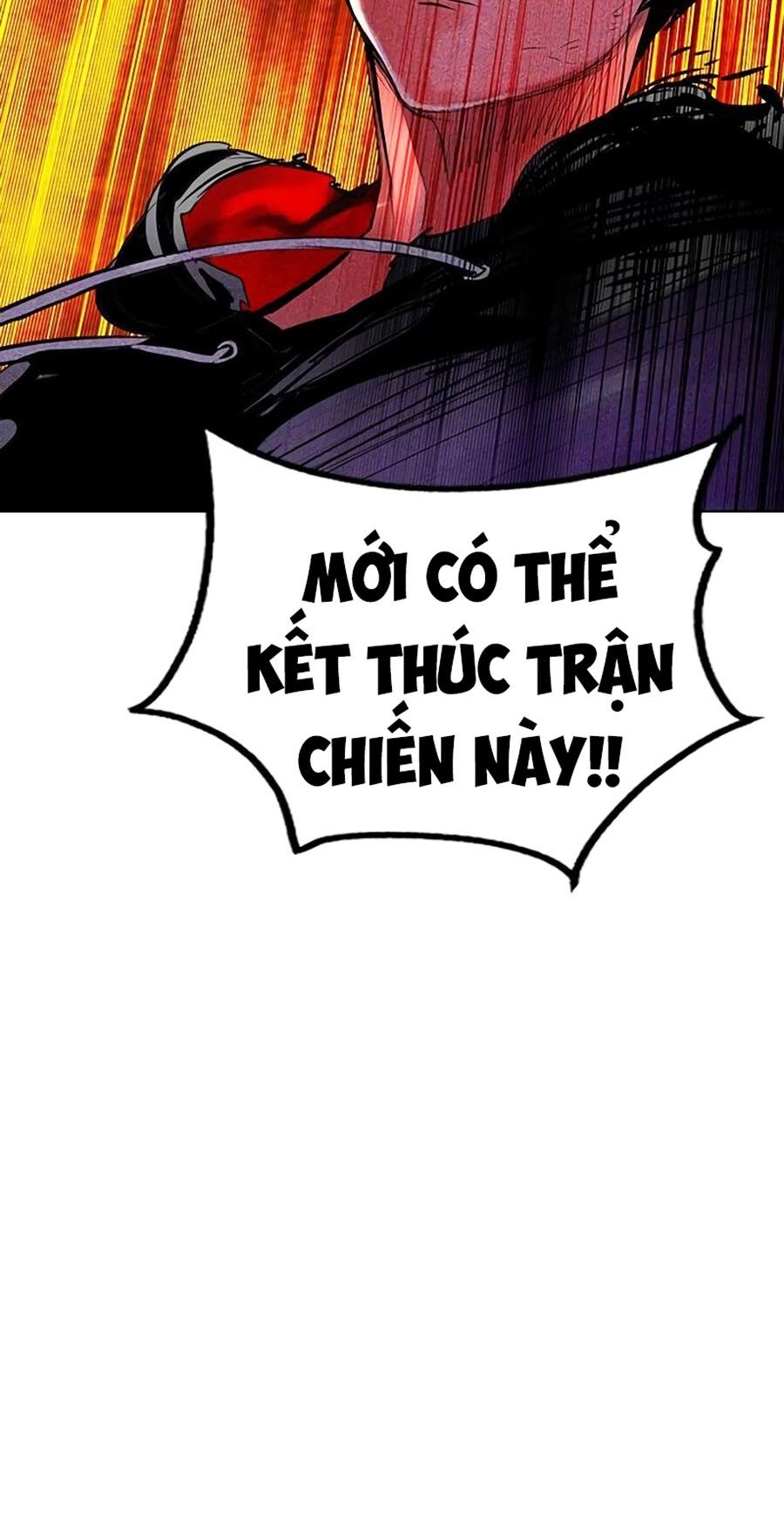 Nhân Trùng Đại Chiến Chapter 124 - 109