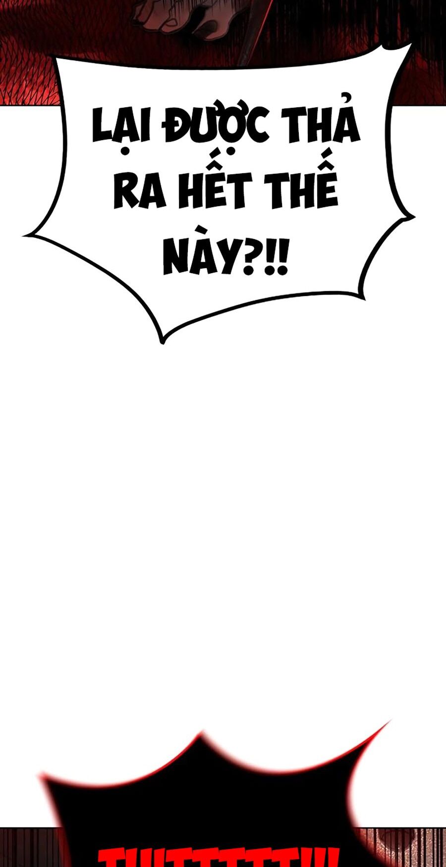 Nhân Trùng Đại Chiến Chapter 124 - 115