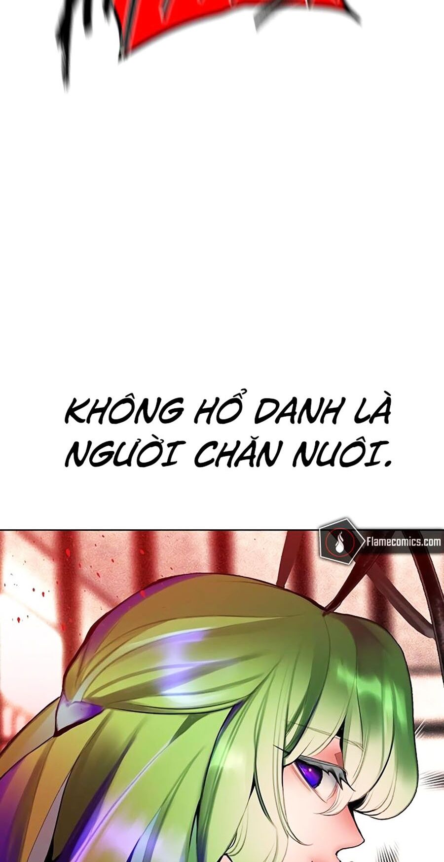 Nhân Trùng Đại Chiến Chapter 124 - 117