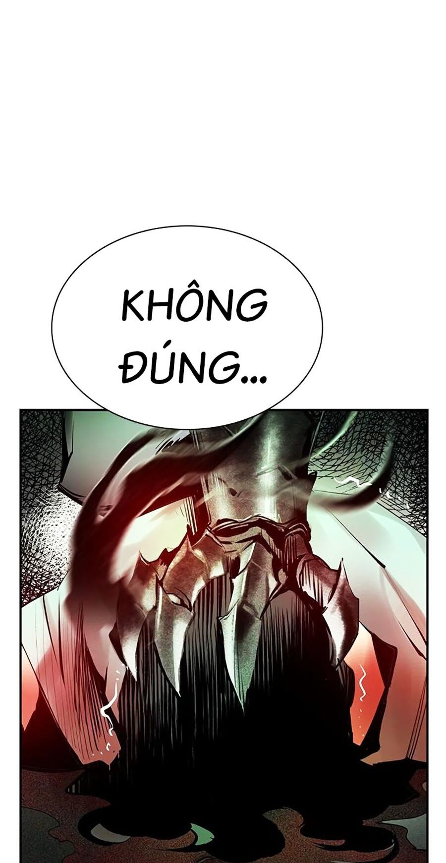 Nhân Trùng Đại Chiến Chapter 124 - 123