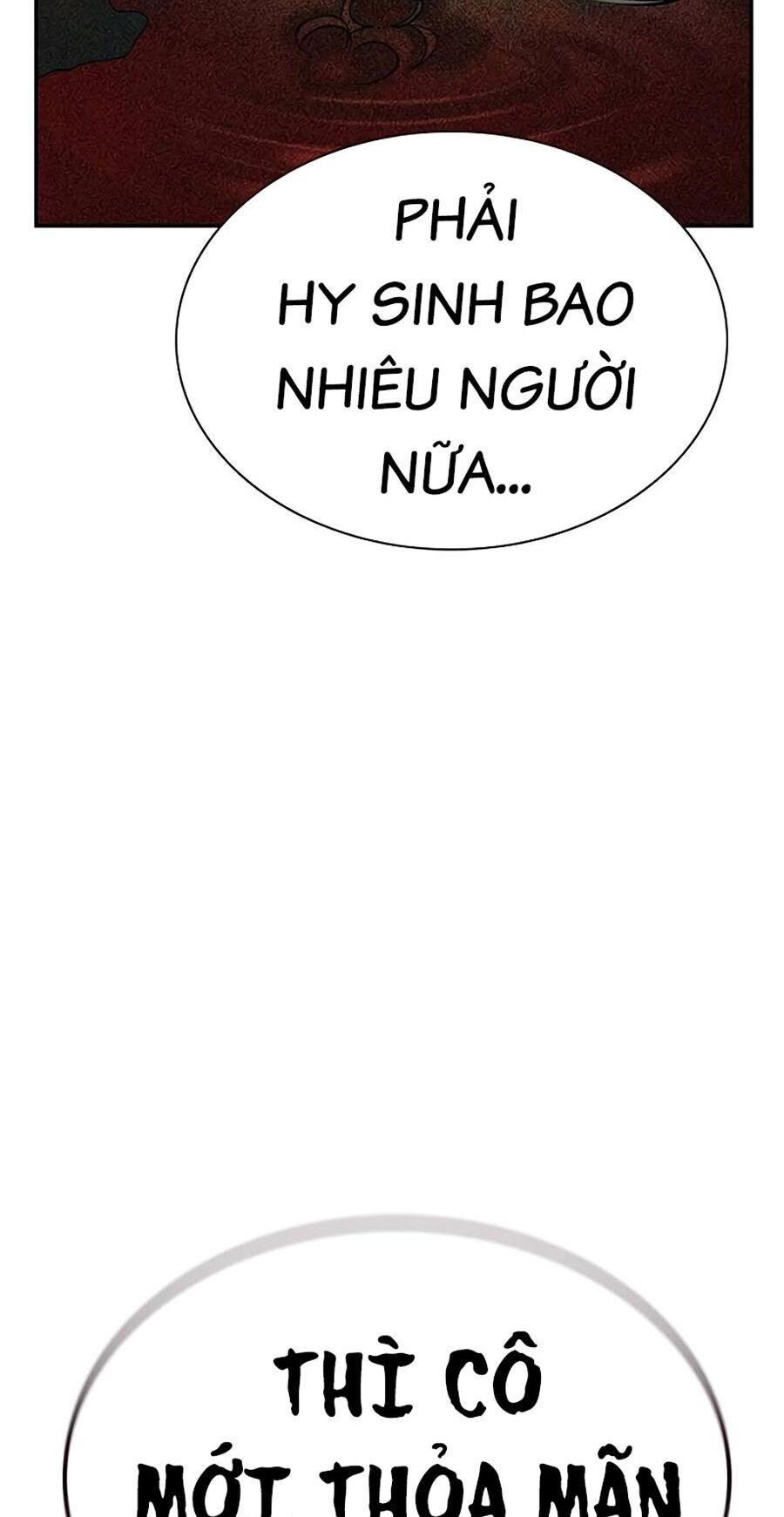 Nhân Trùng Đại Chiến Chapter 124 - 124