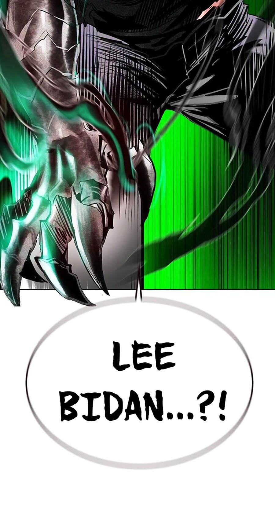 Nhân Trùng Đại Chiến Chapter 124 - 126