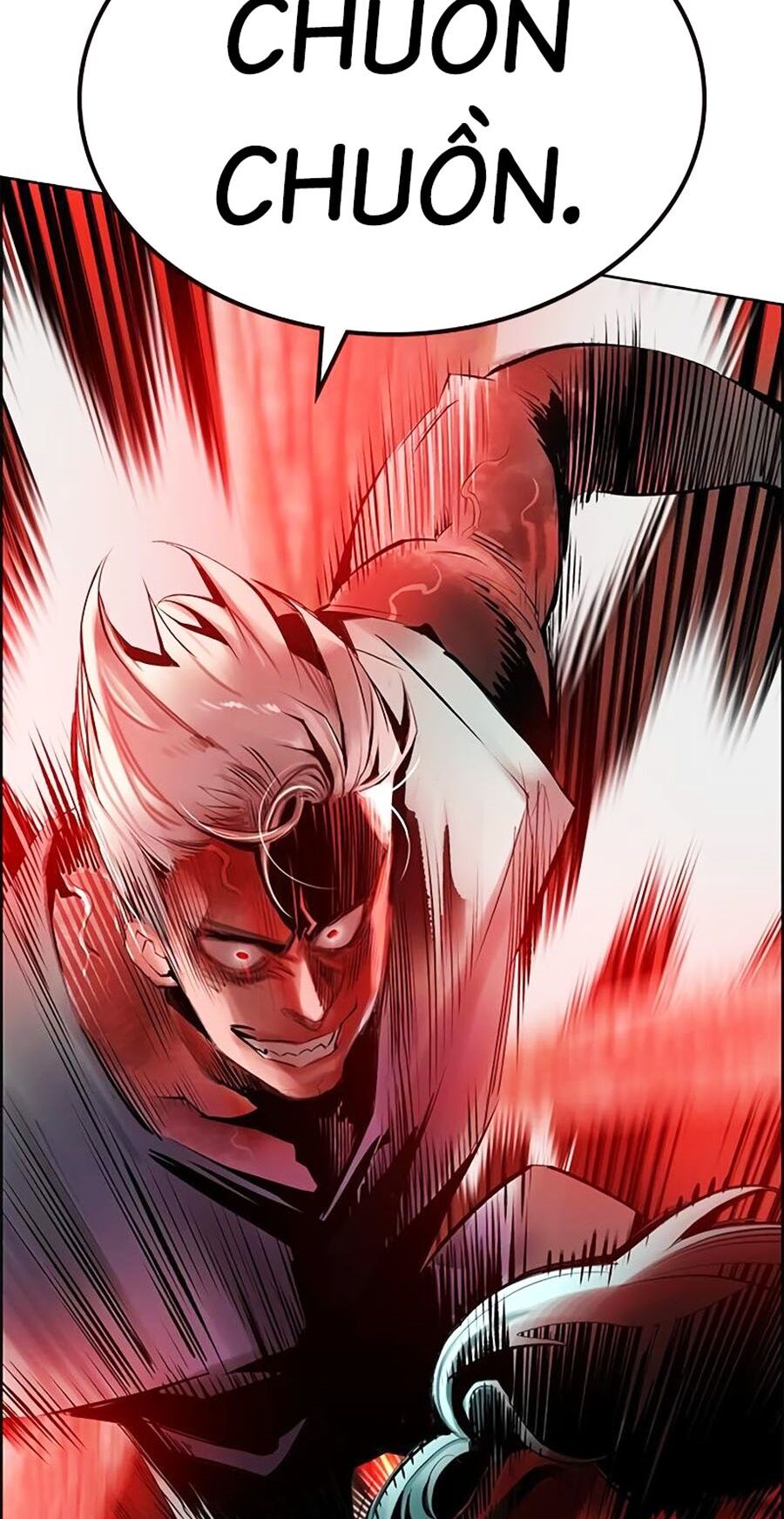 Nhân Trùng Đại Chiến Chapter 124 - 131