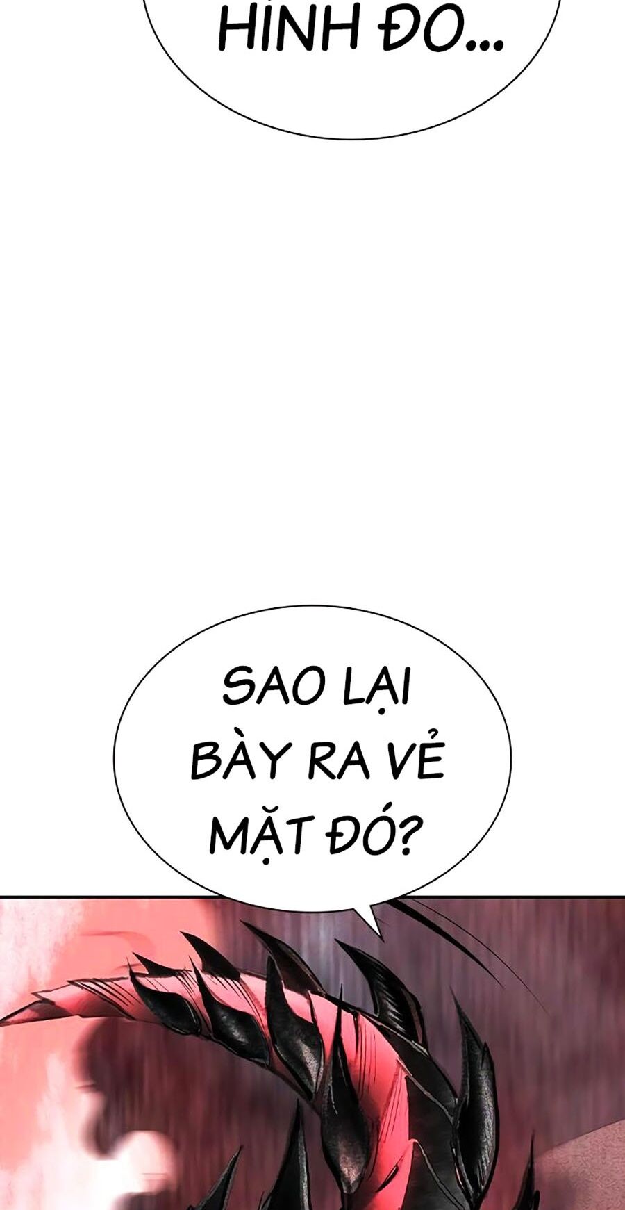 Nhân Trùng Đại Chiến Chapter 124 - 136