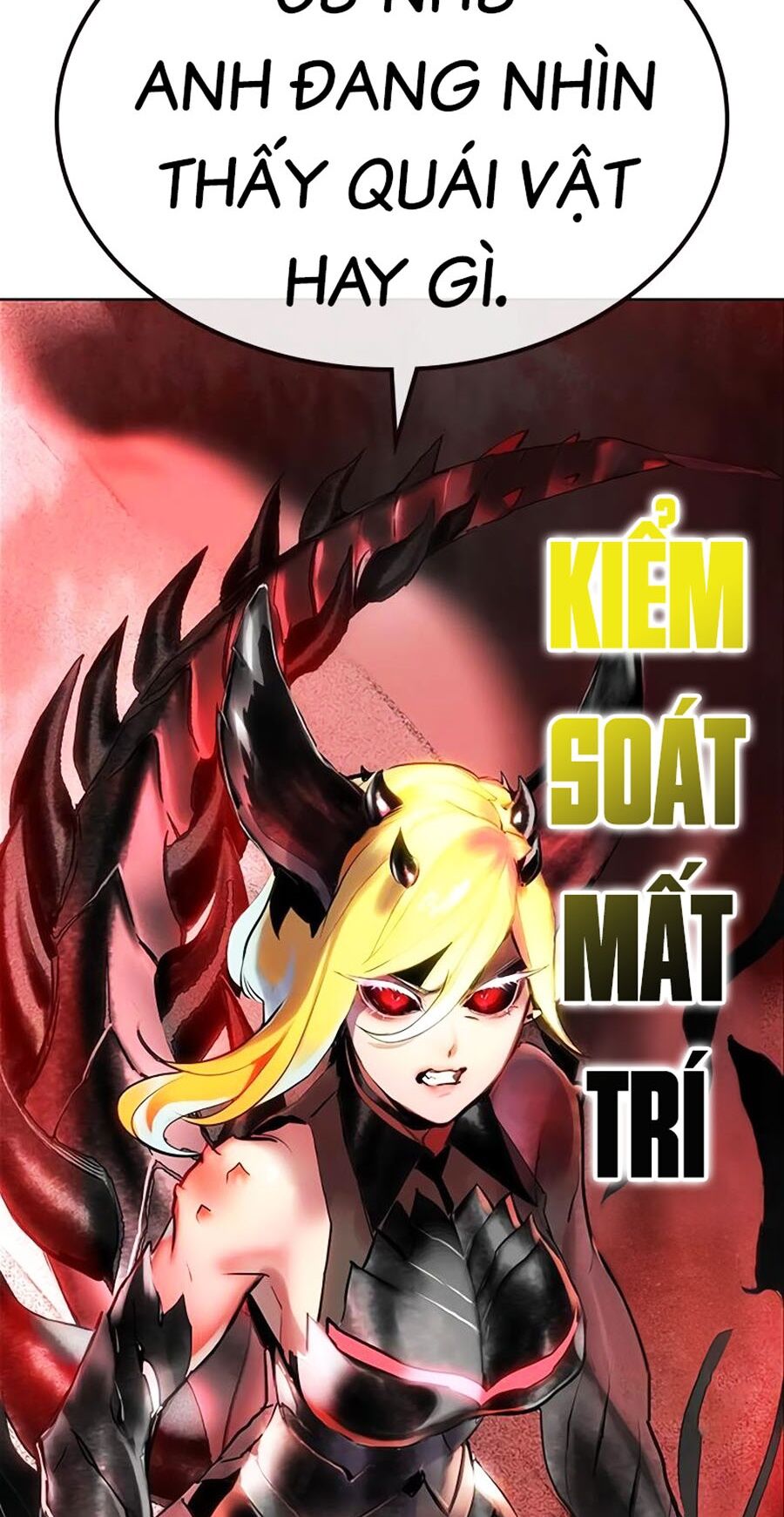 Nhân Trùng Đại Chiến Chapter 124 - 138