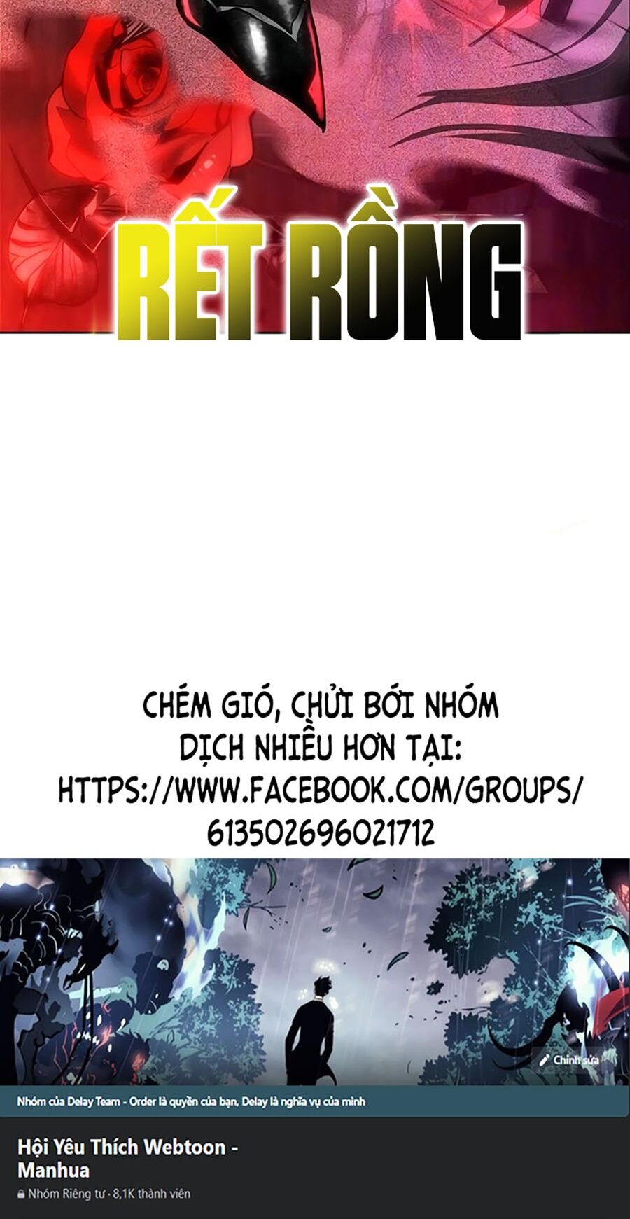 Nhân Trùng Đại Chiến Chapter 124 - 140