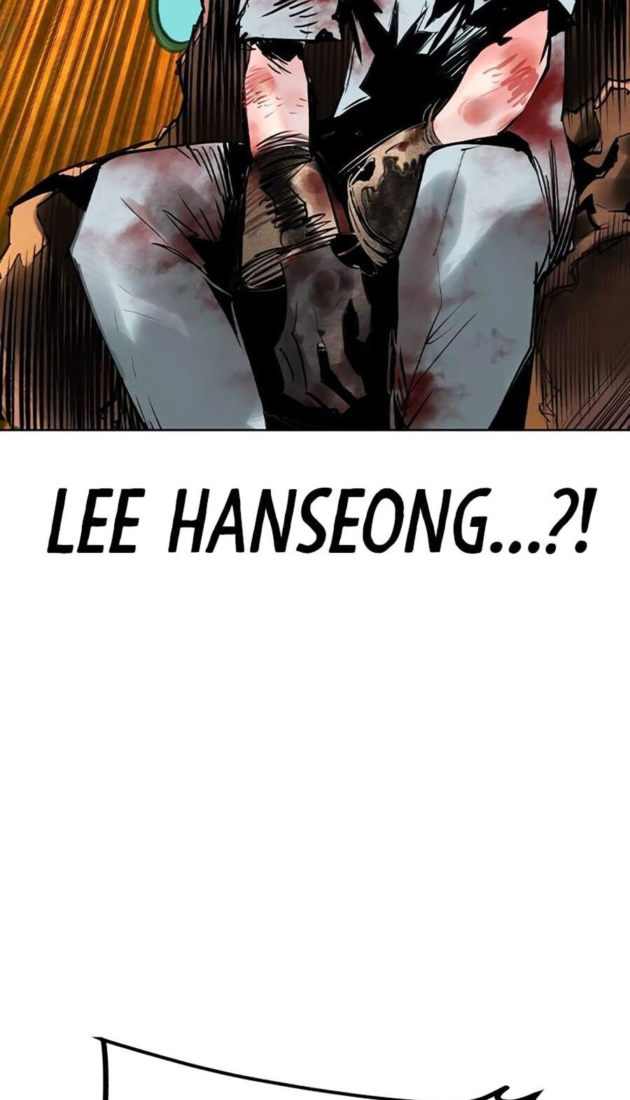 Nhân Trùng Đại Chiến Chapter 124 - 15